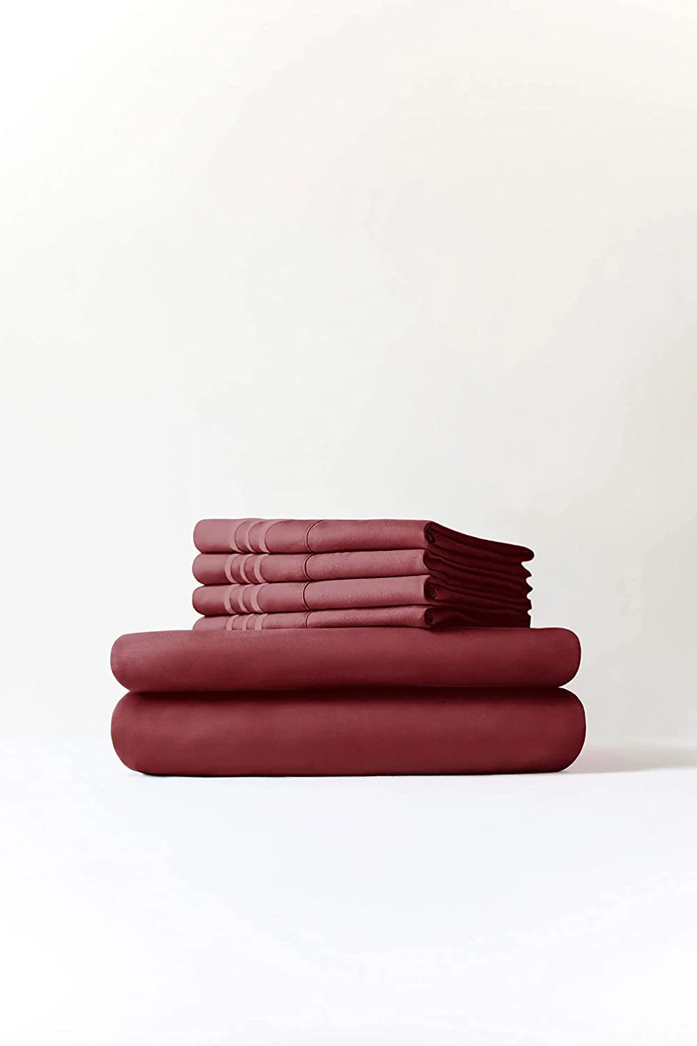 Product image 116