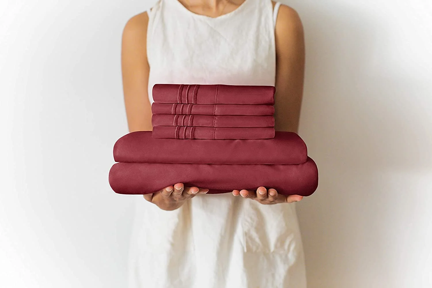 Product image 117