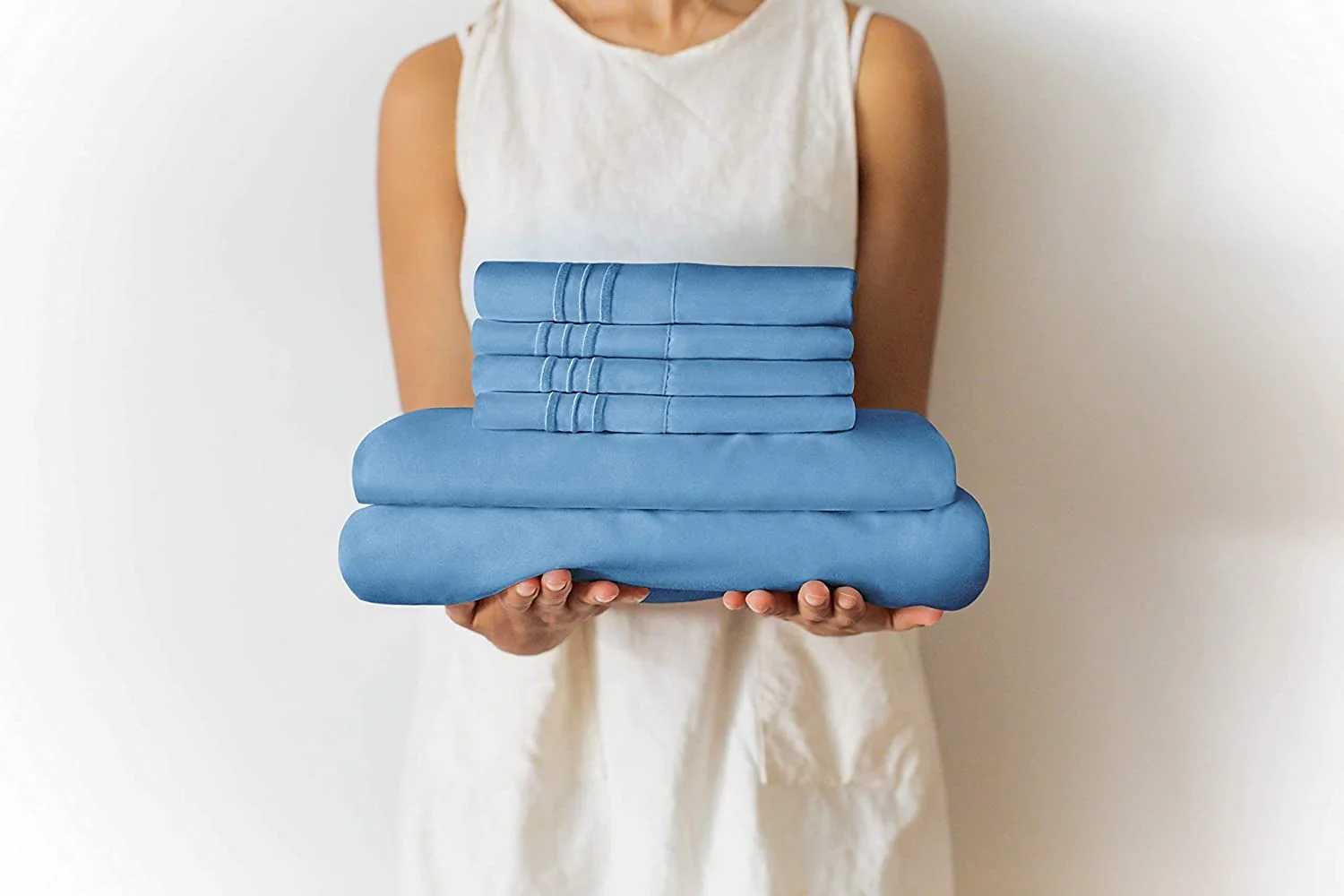Product image 121
