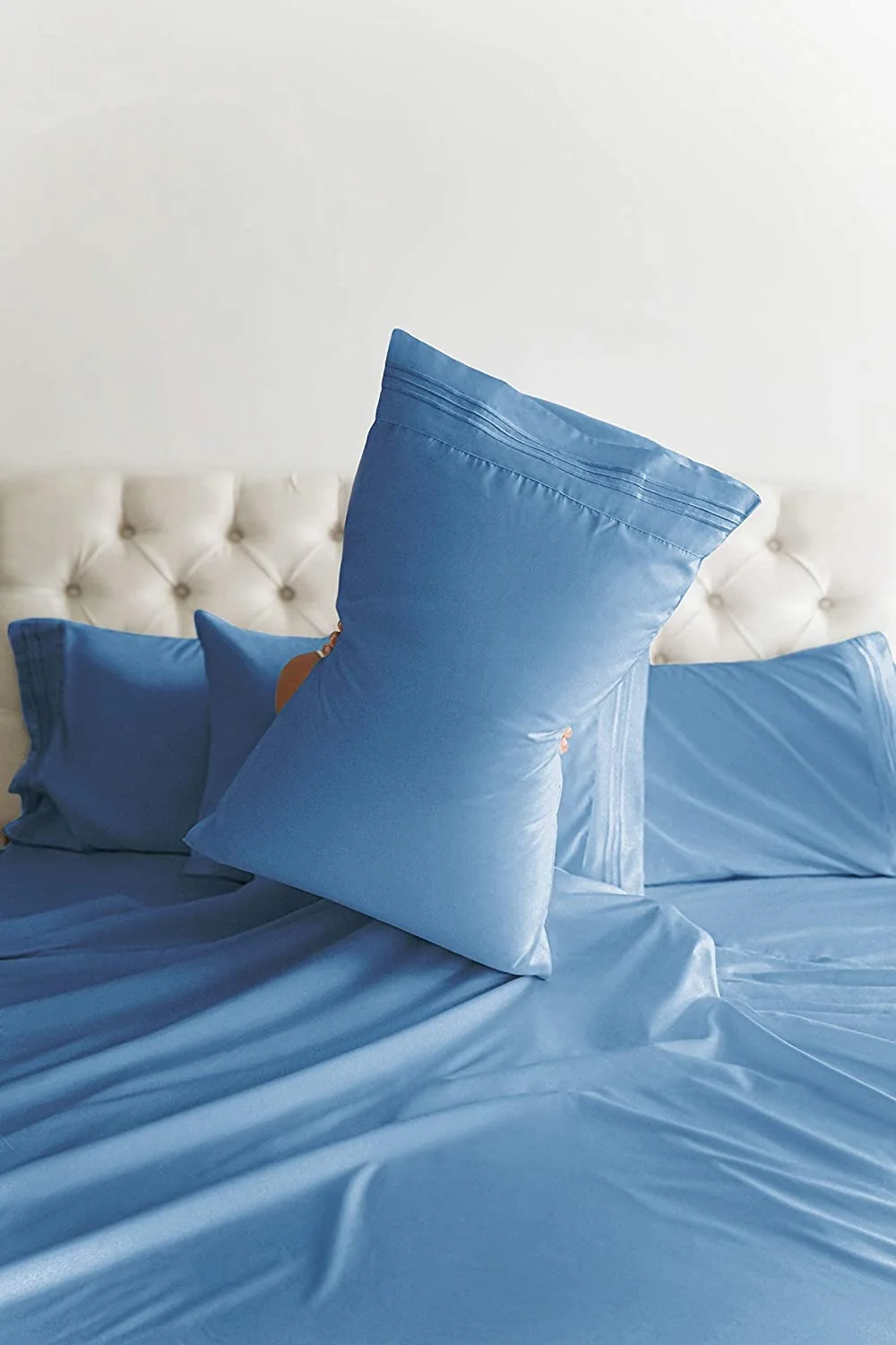 Product image 122