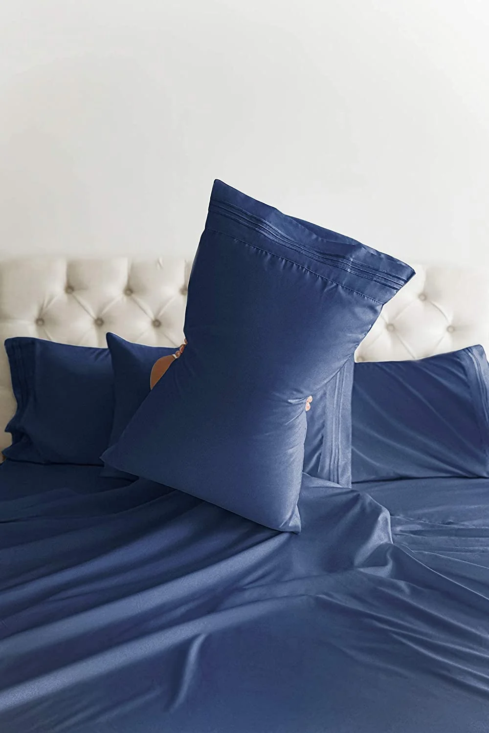 Product image 129