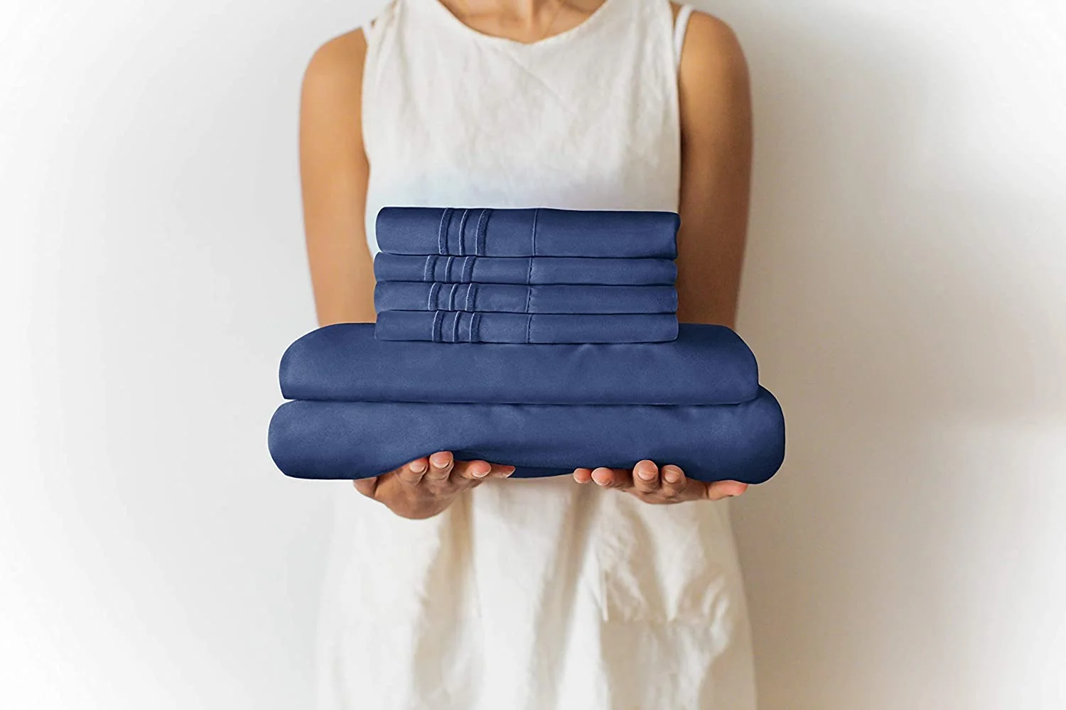 Product image 130