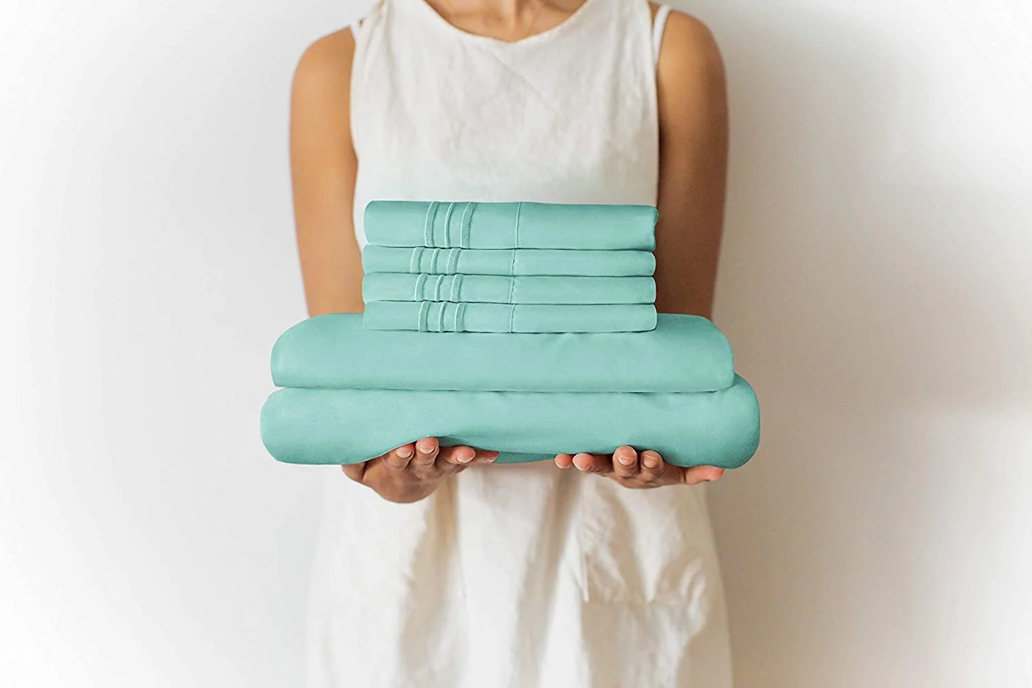 Product image 136