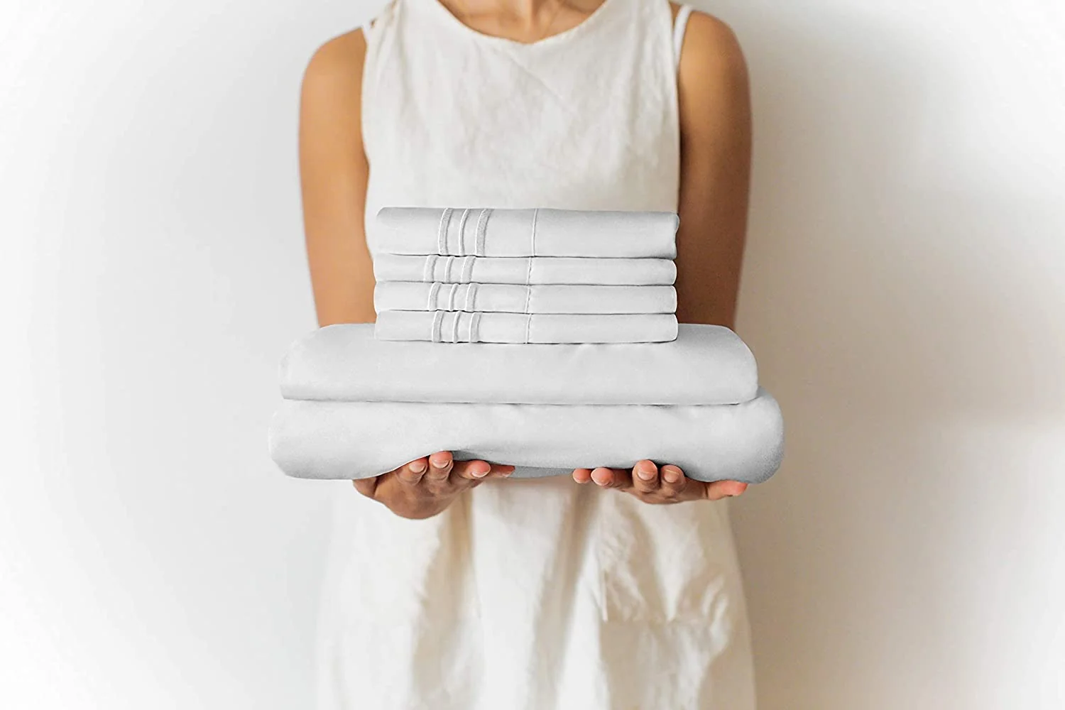 Product image 139