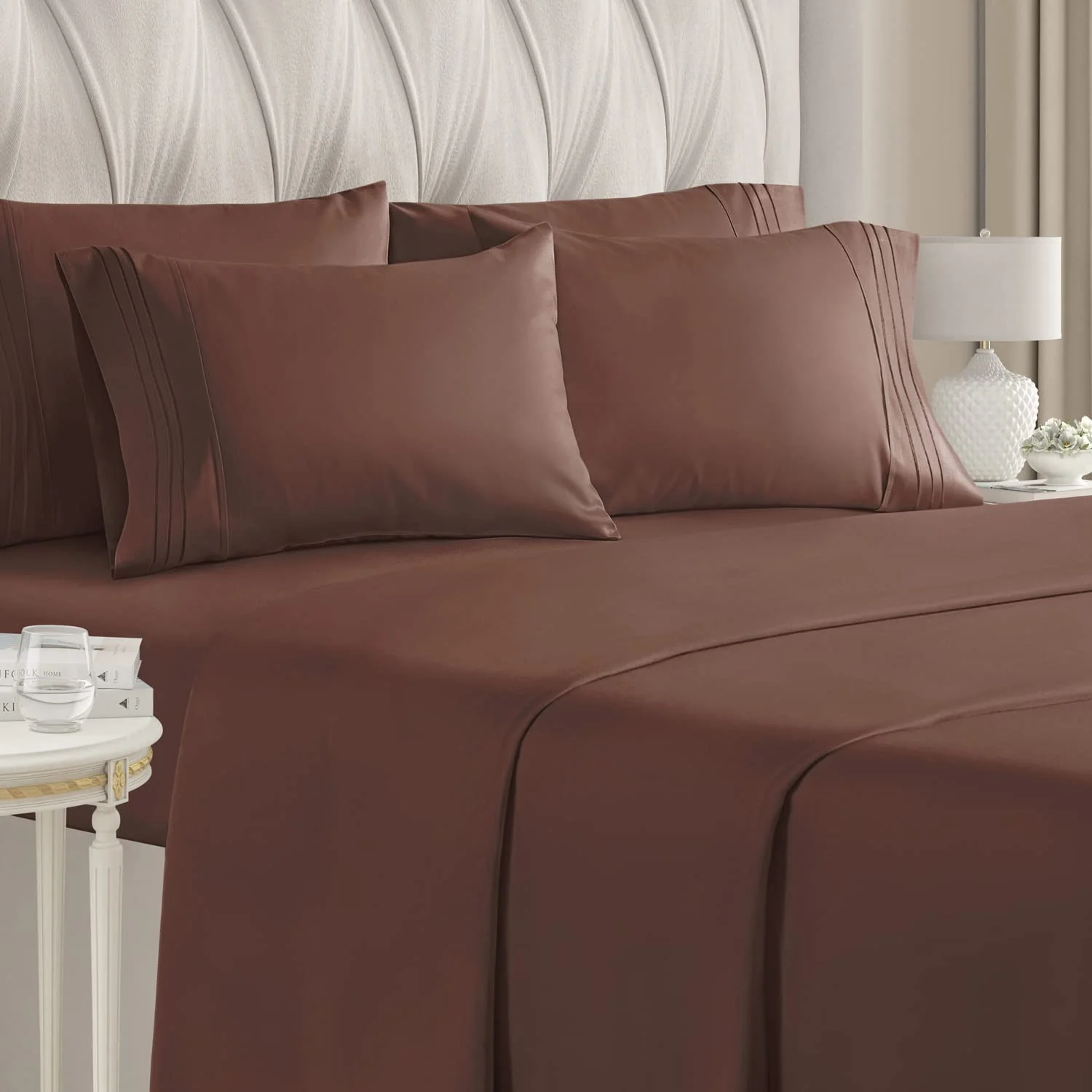 Product image 59