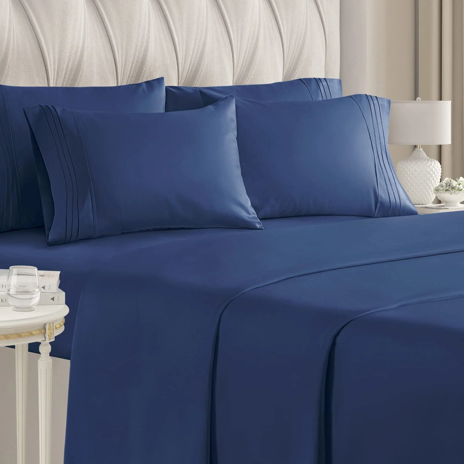 Product image 66