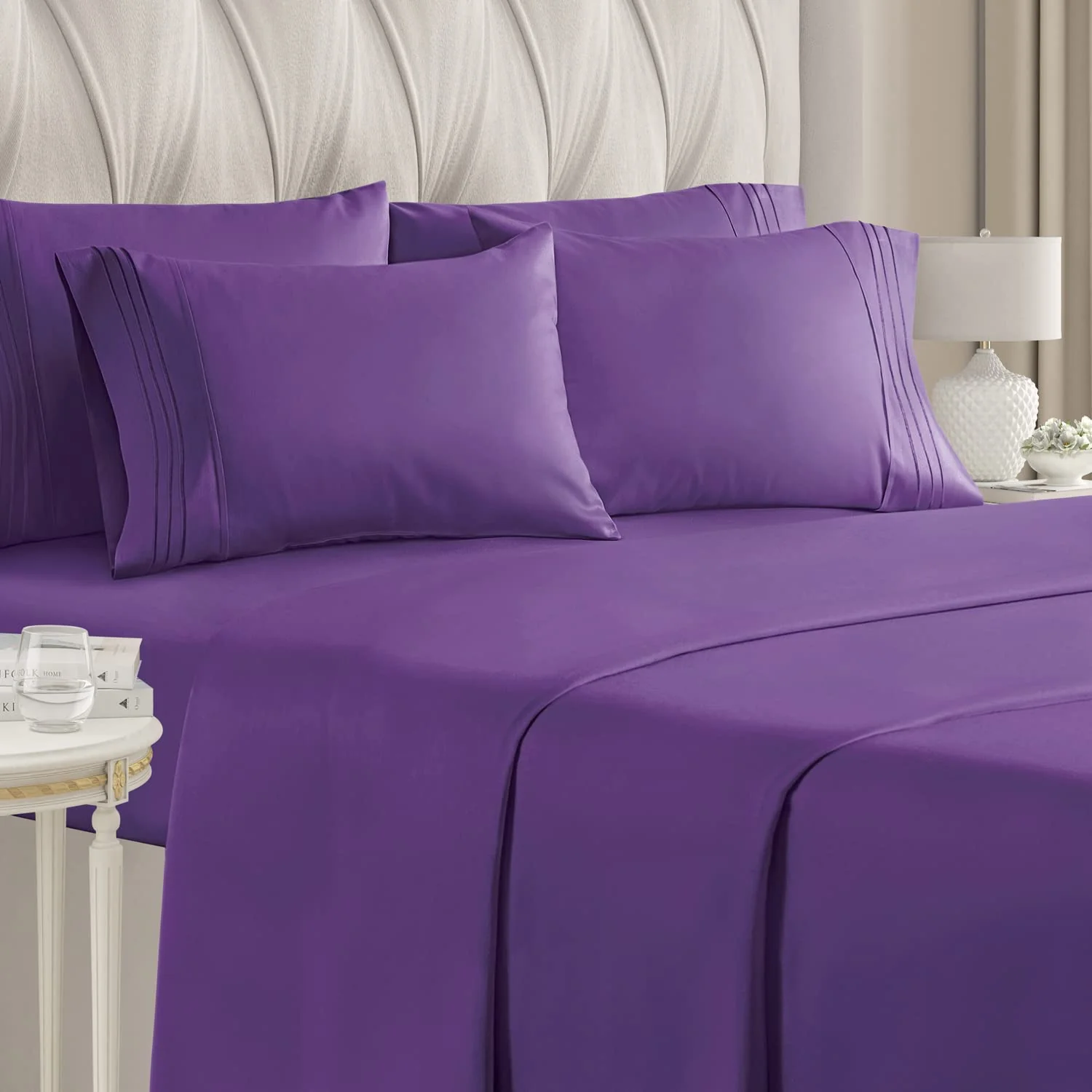 Product image 67