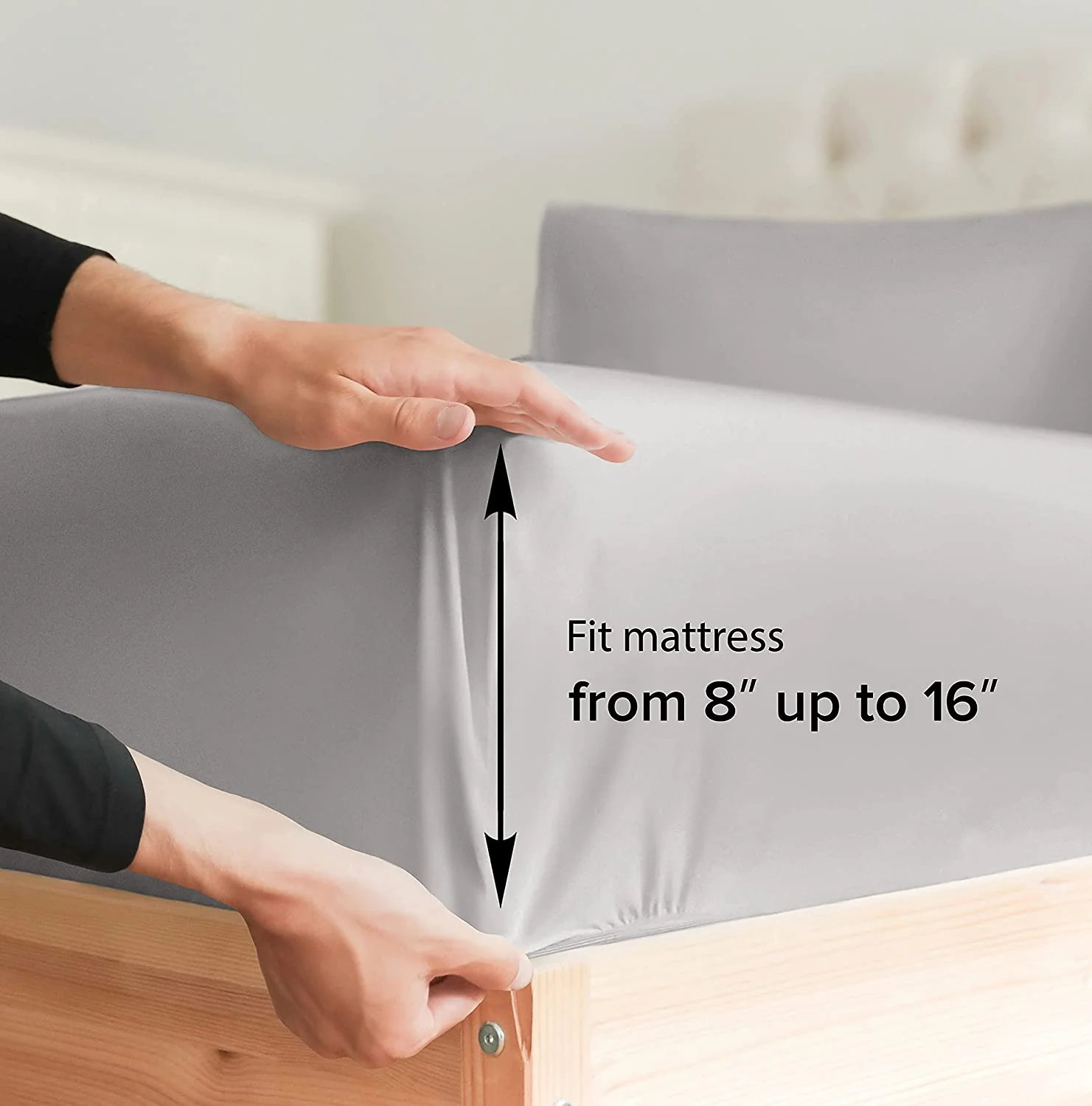 Product image 74