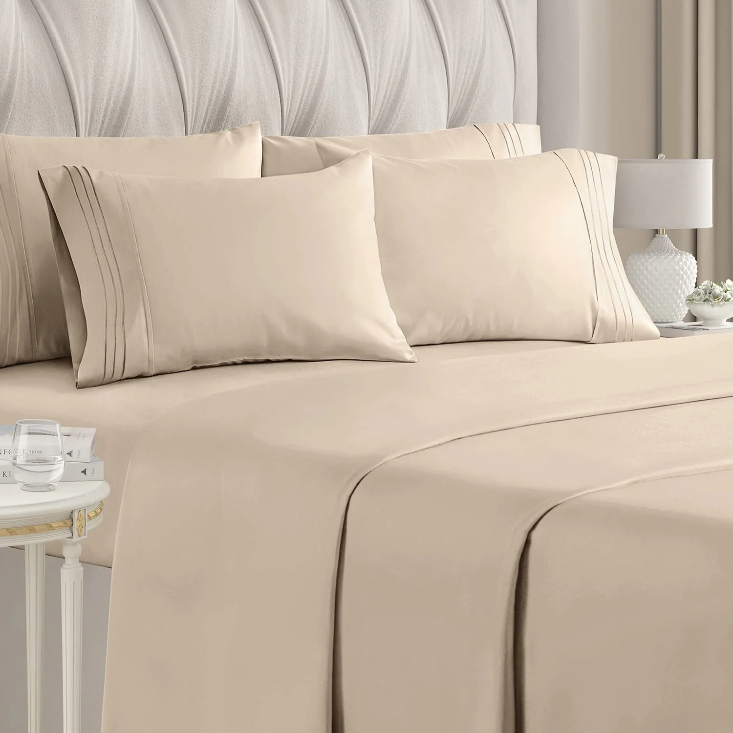 Product image 81