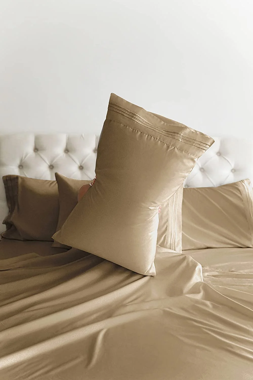 Product image 82