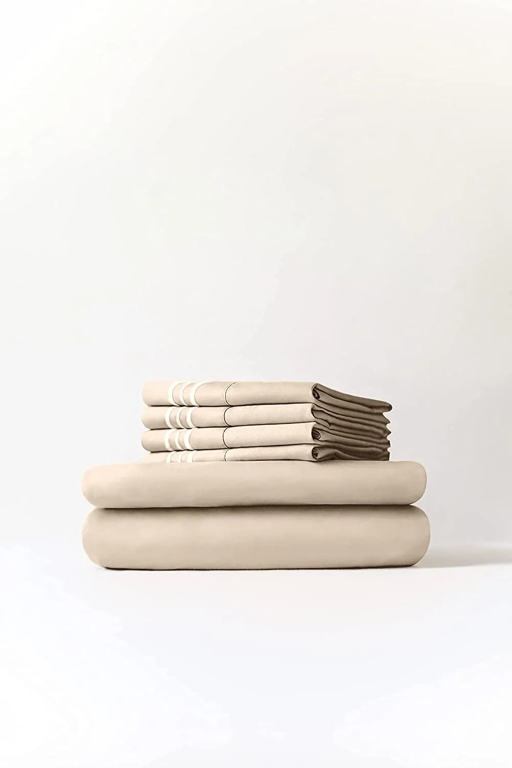 Product image 84