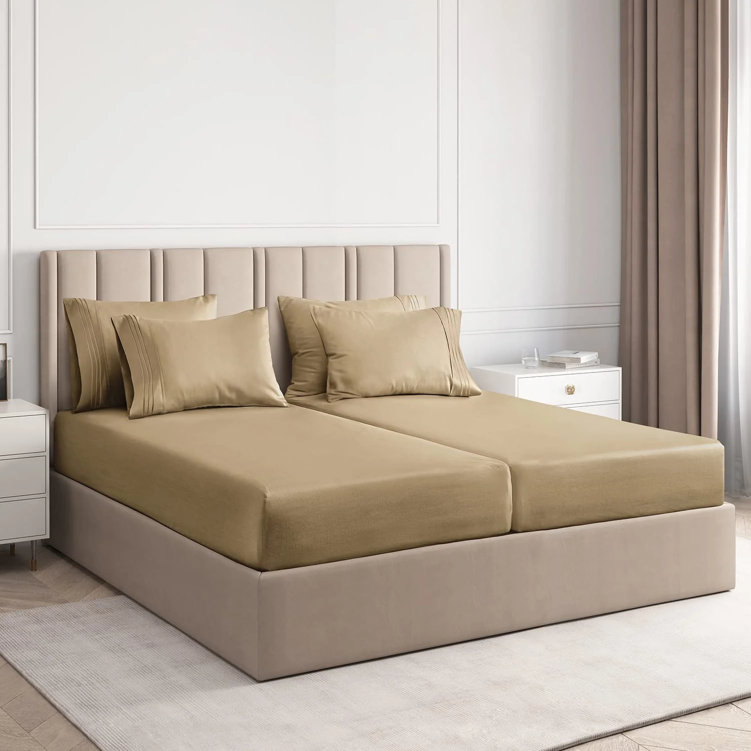 Product image 97