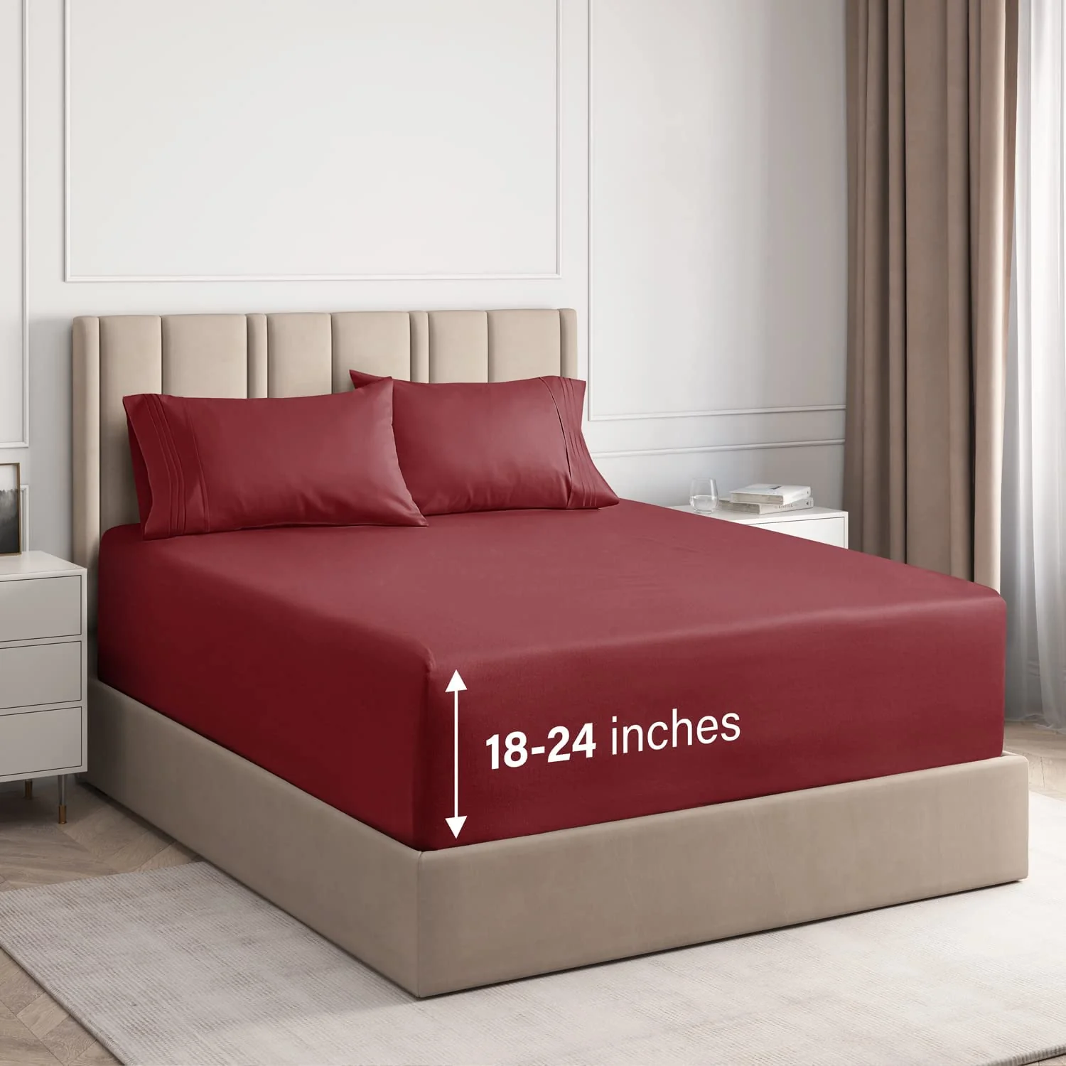 Product image 48