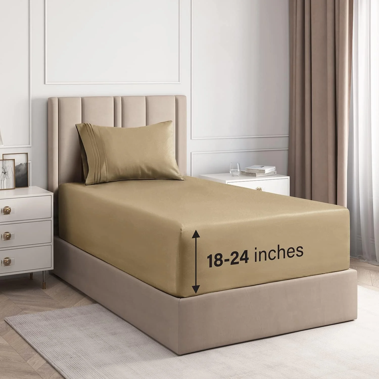 Product image 72