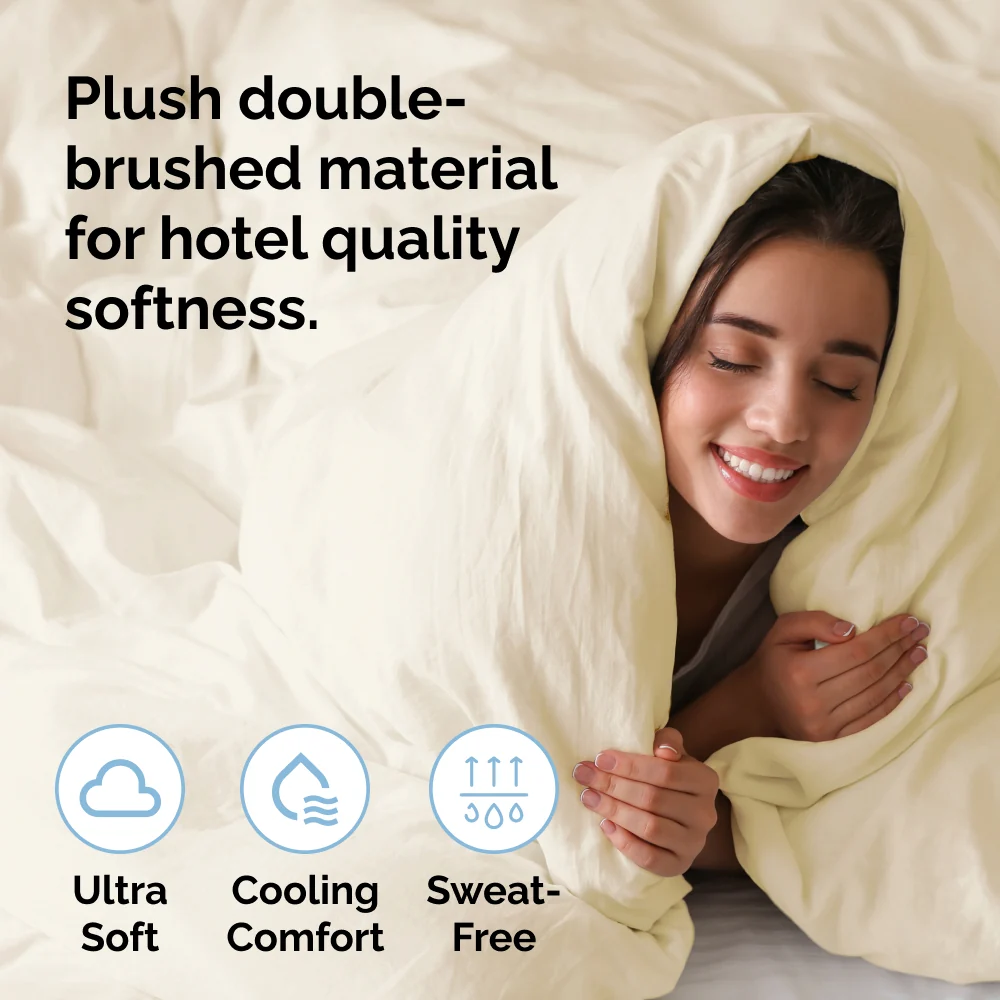 Product image 121