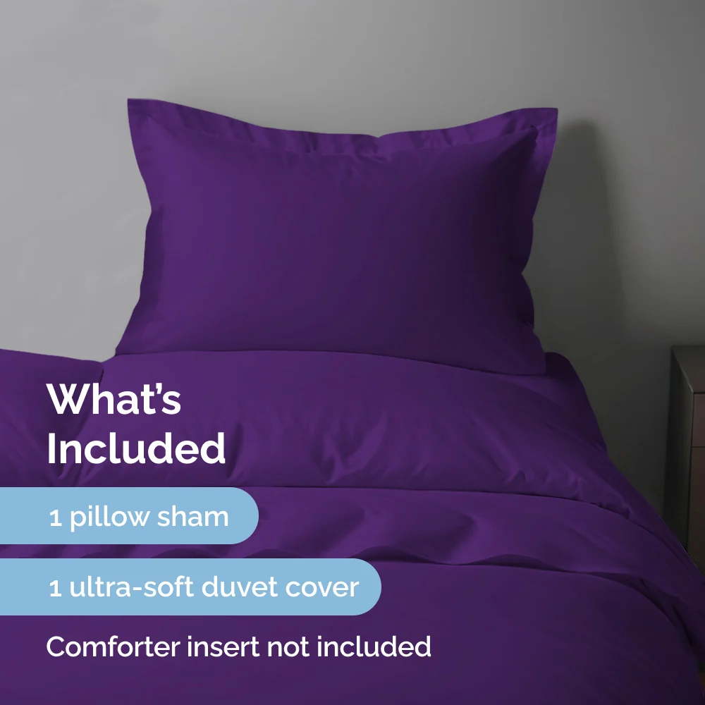 Product image 129