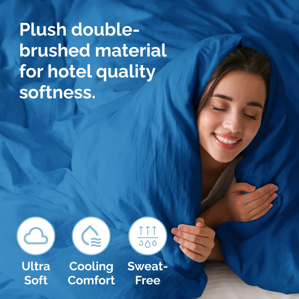 Product image 131