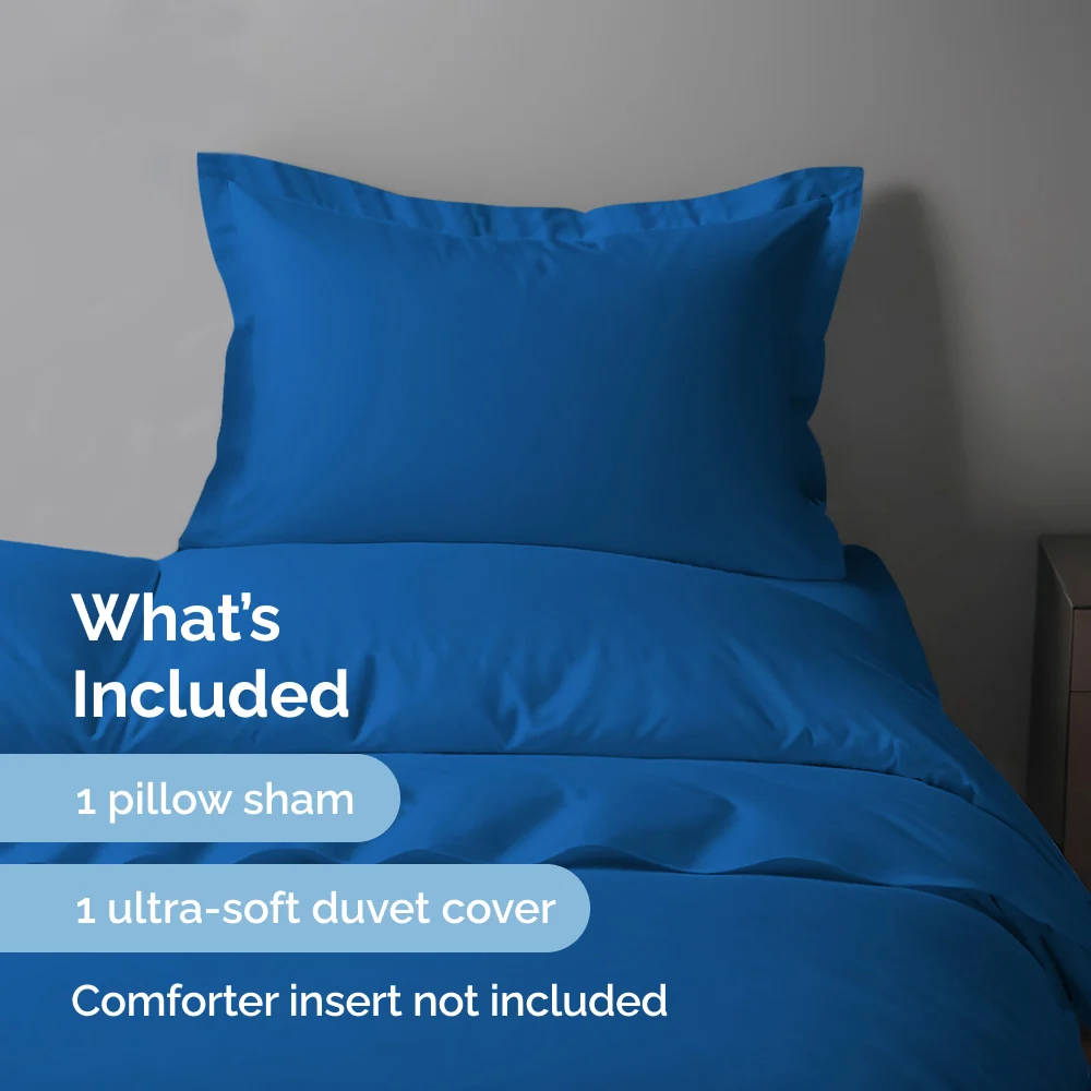 Product image 134