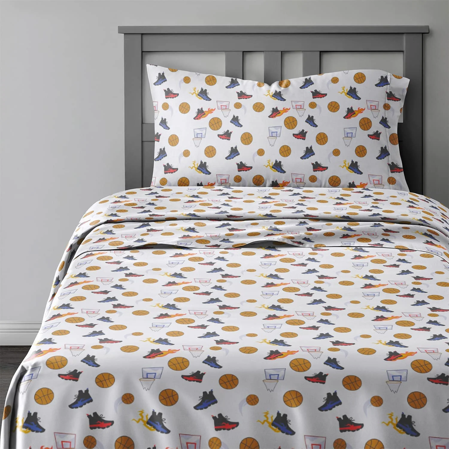 Product image 101