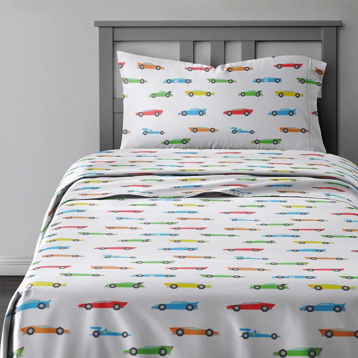 Product image 106