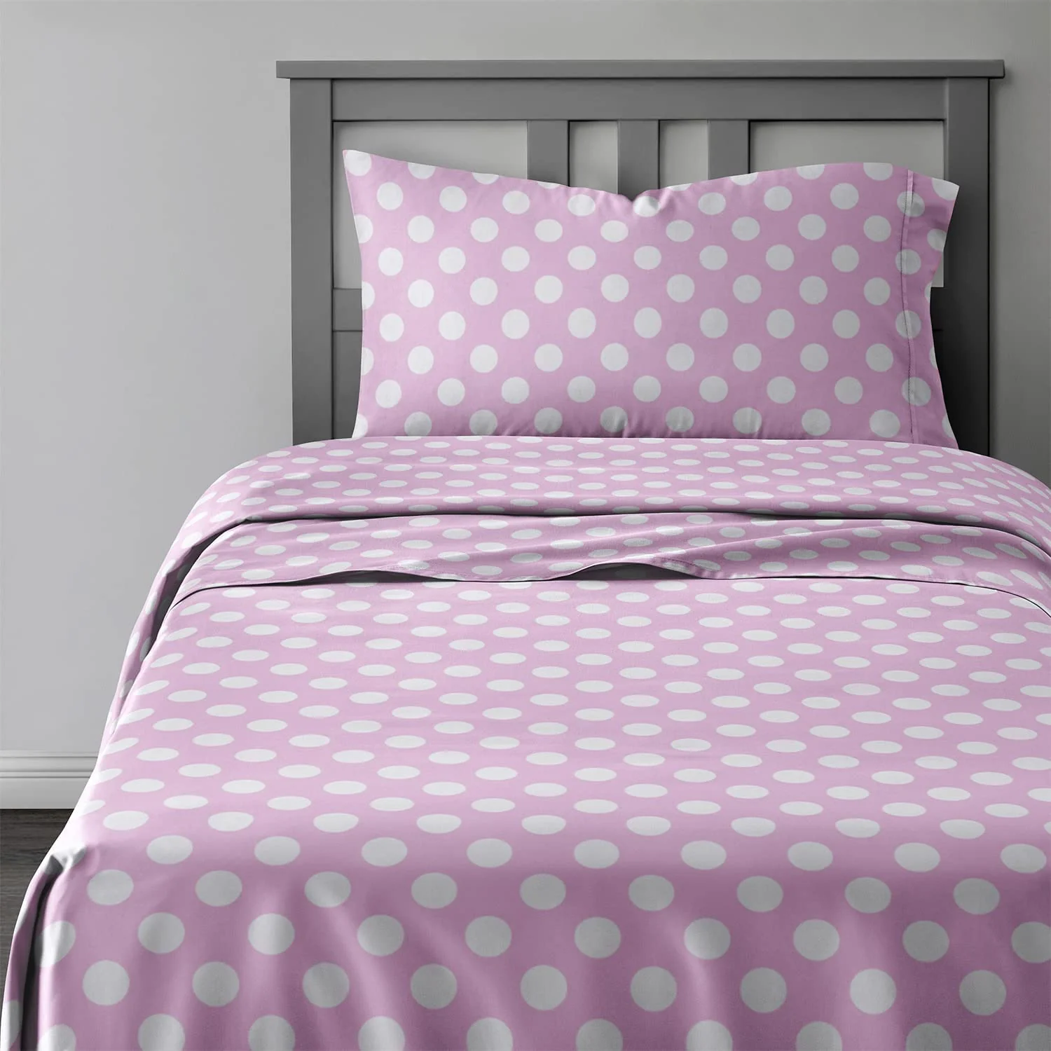 Product image 118