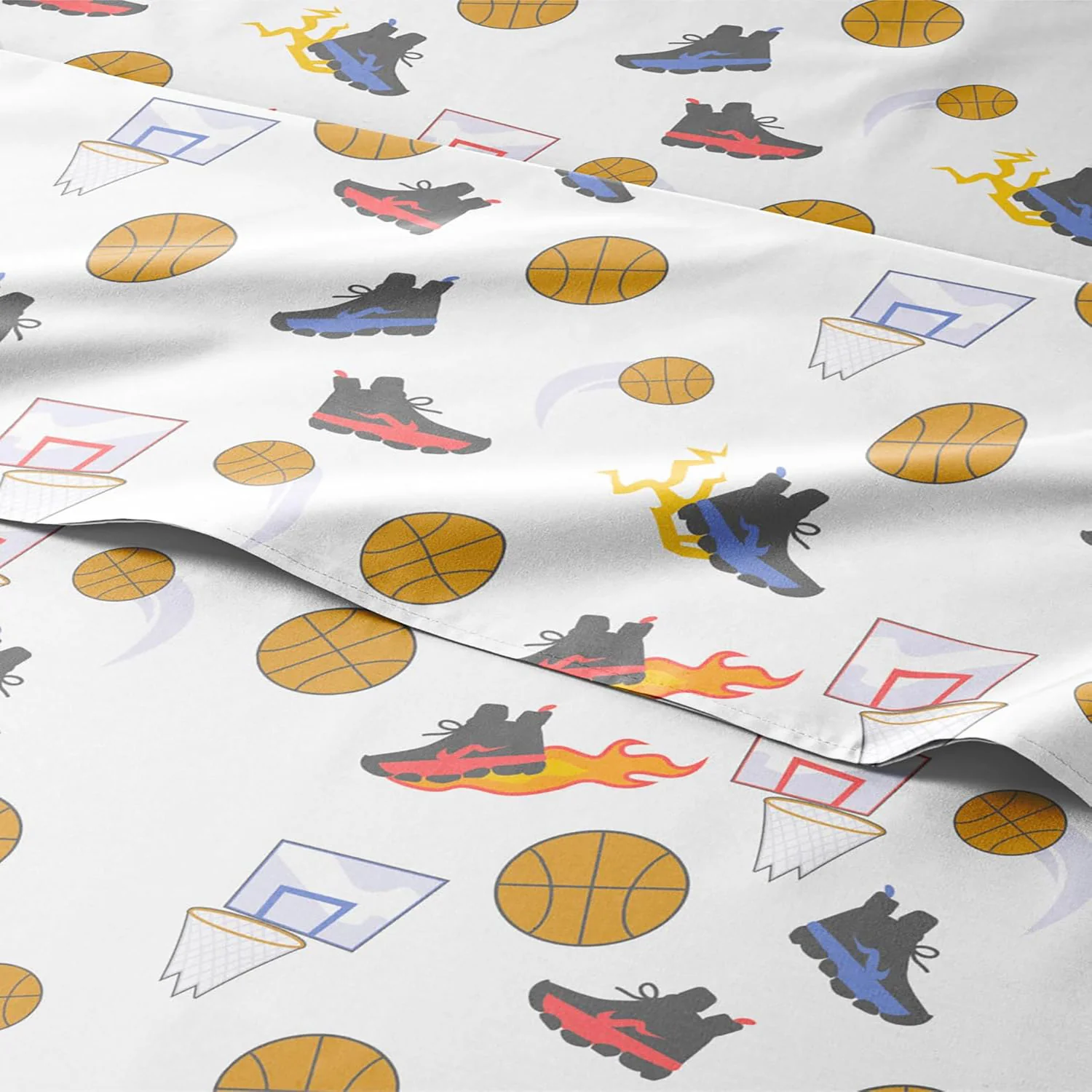 Product image 128