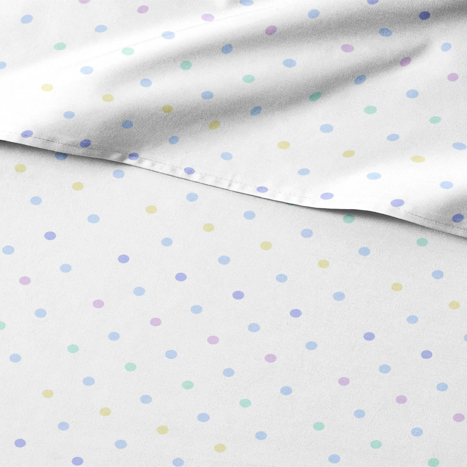 Product image 134