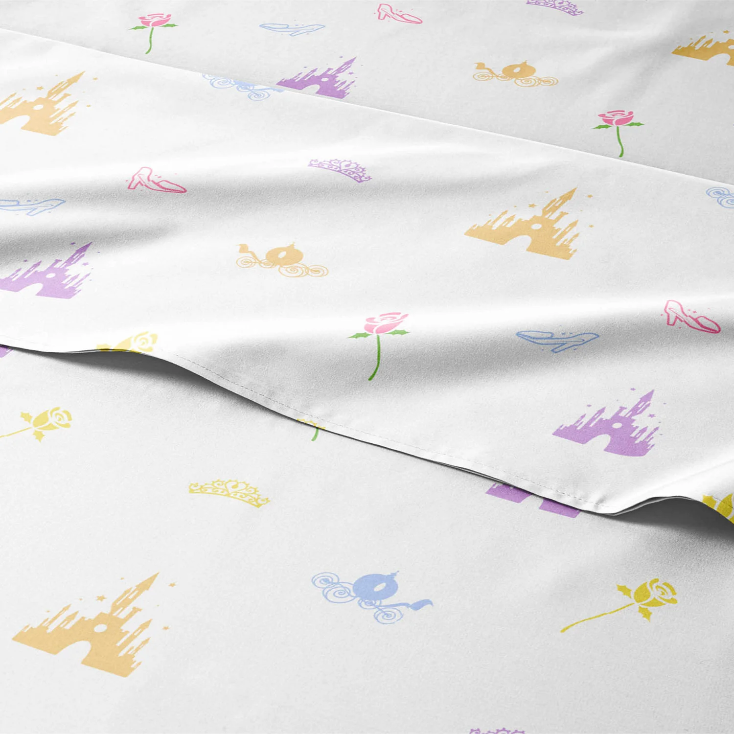 Product image 135