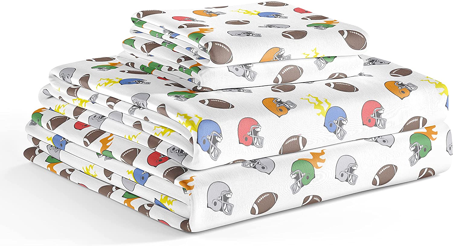 Product image 39