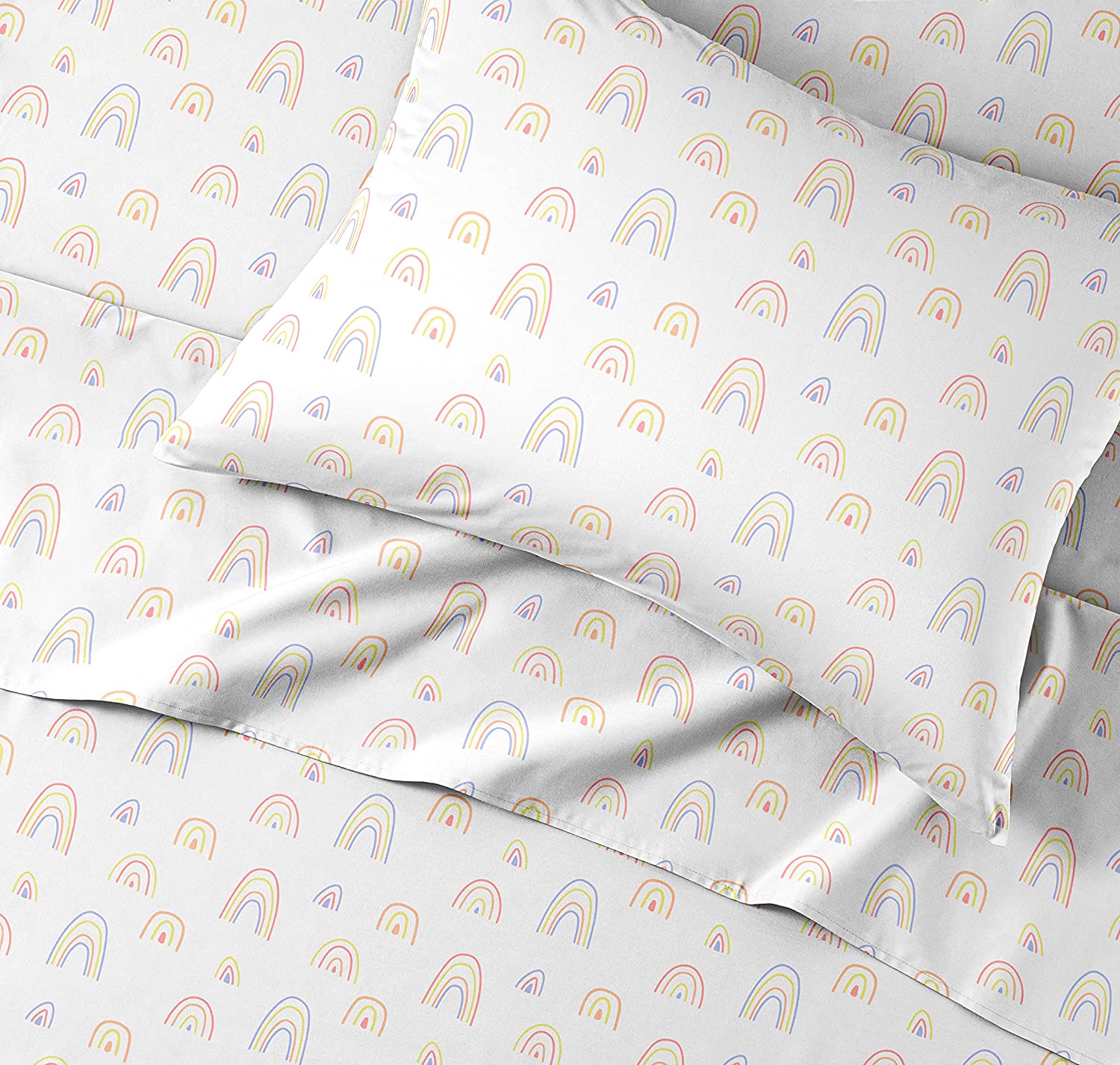Product image 68