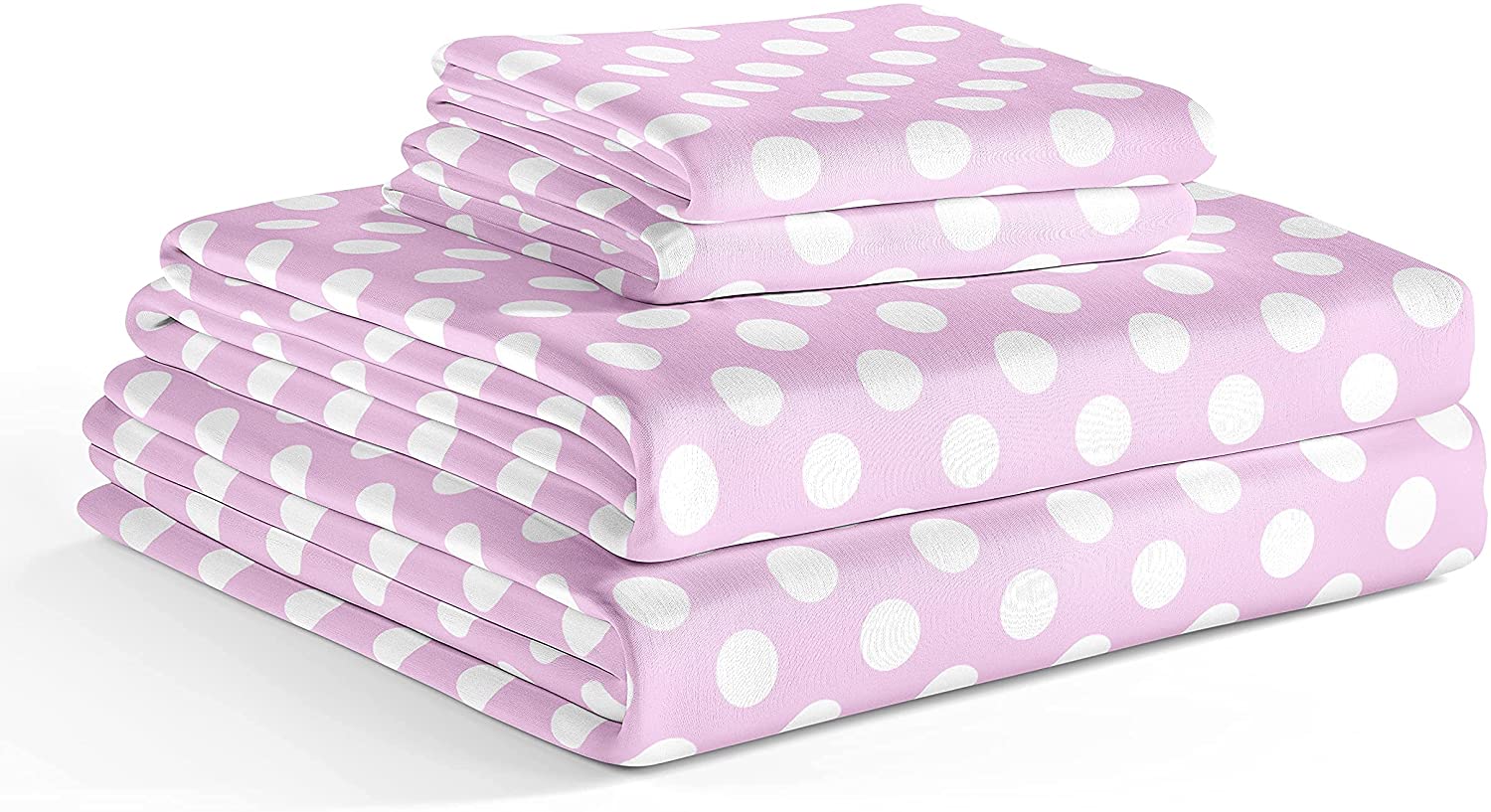Product image 84