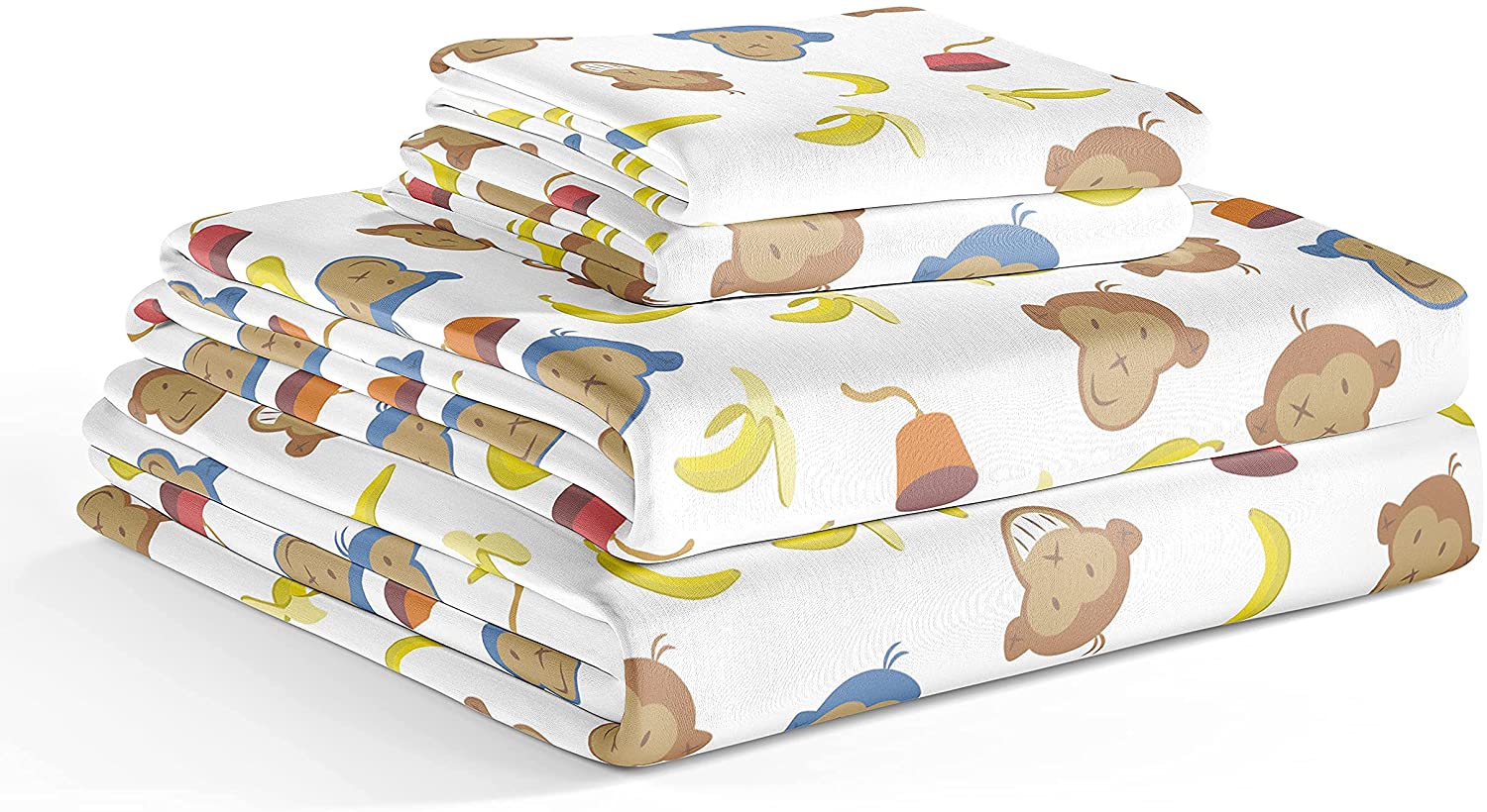 Product image 90