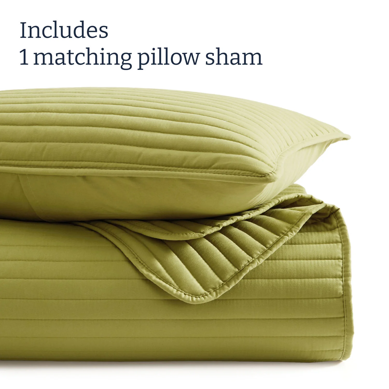 Product image 149