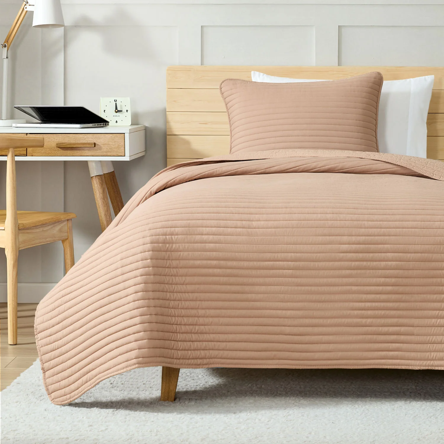 Product image 159