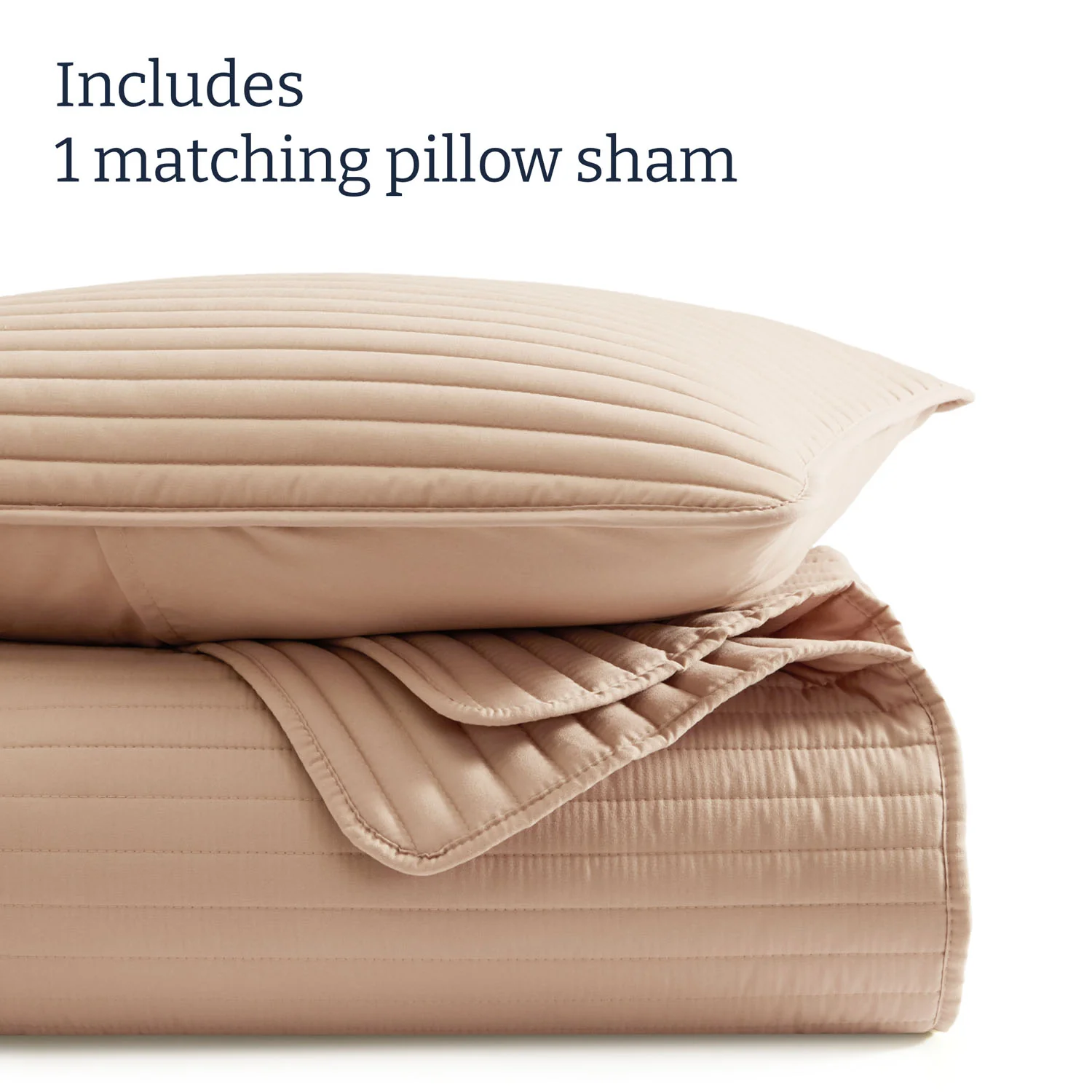 Product image 161