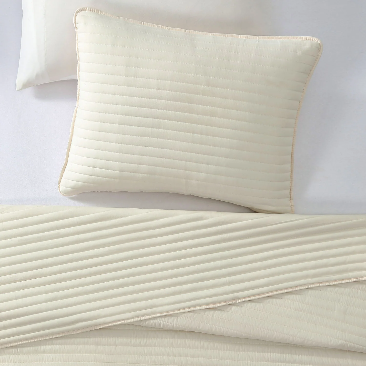 Product image 175