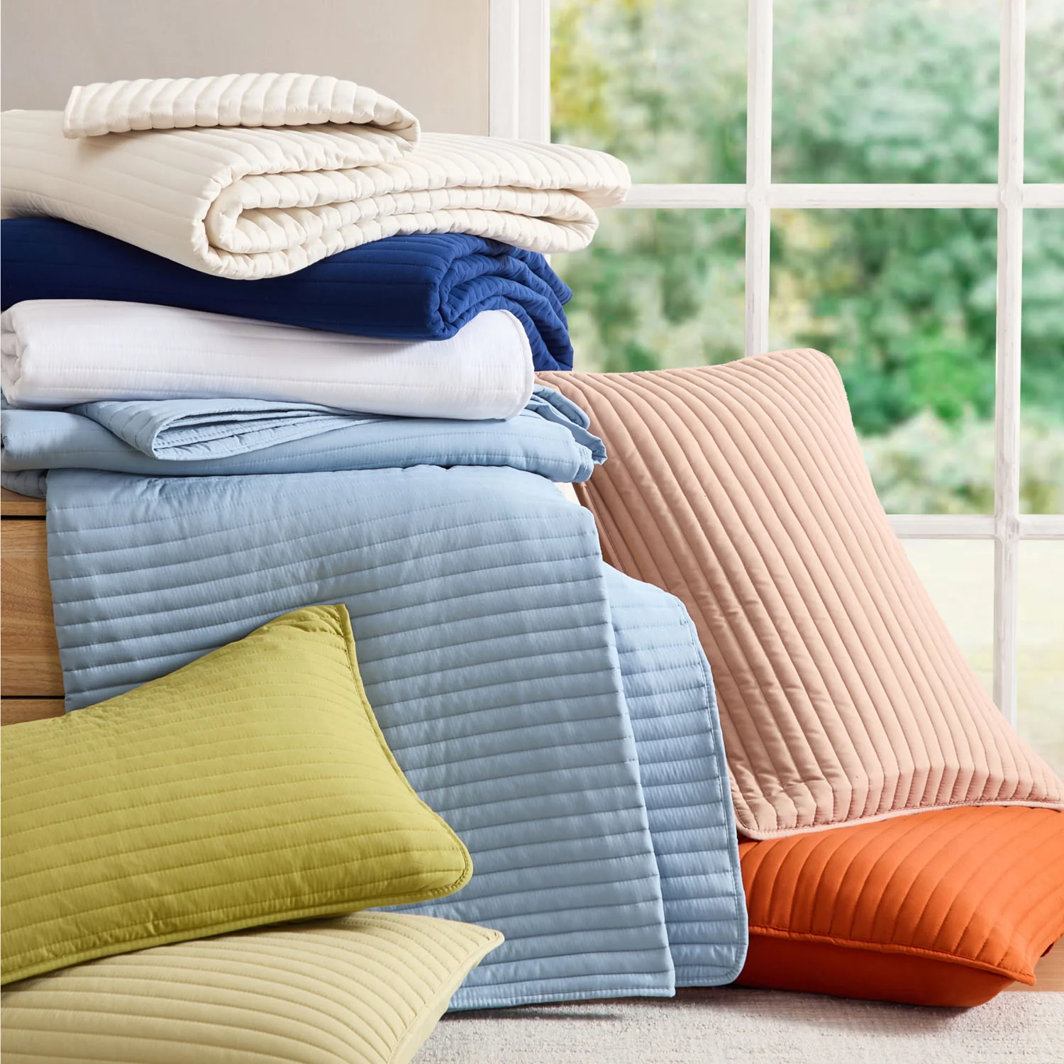 Product image 182