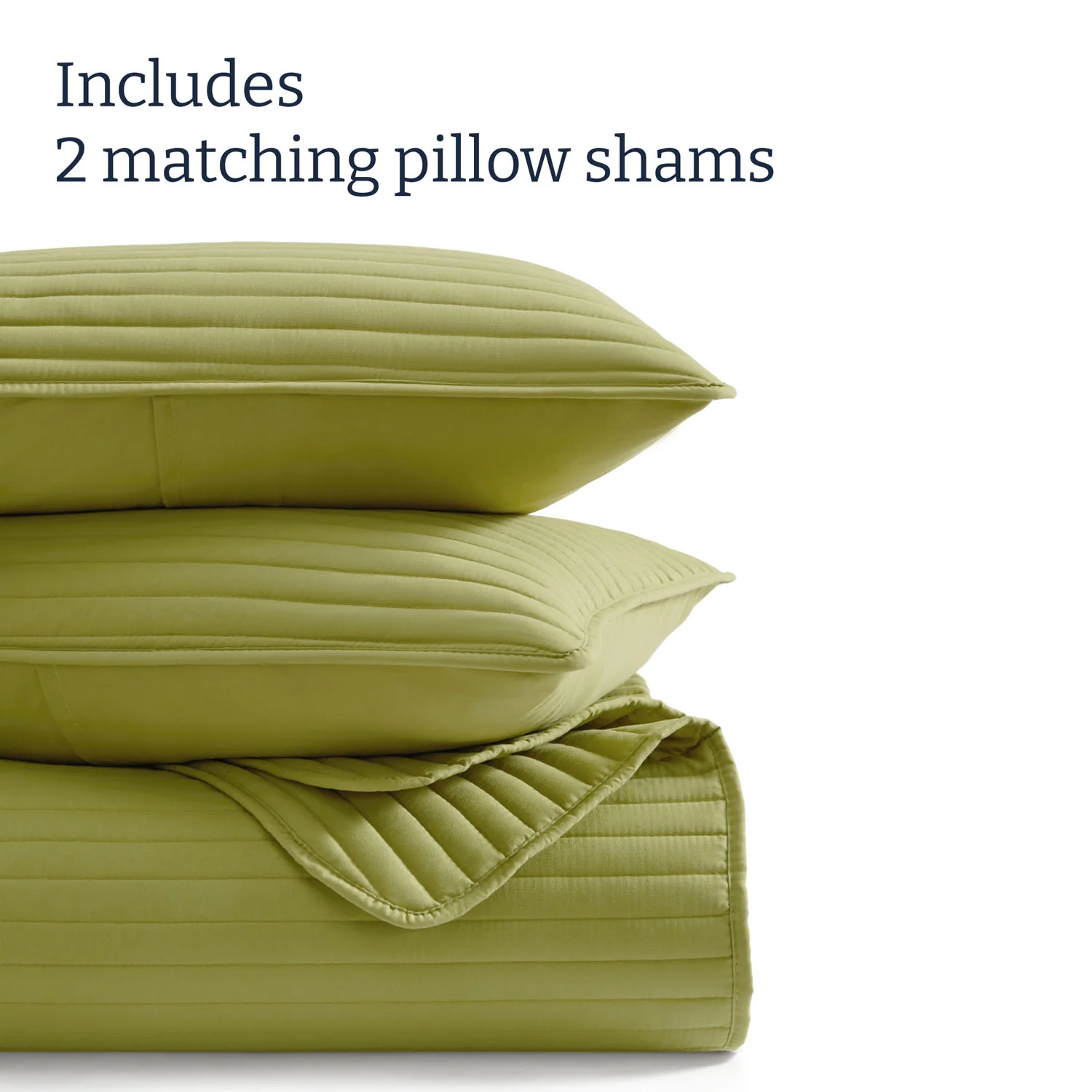 Product image 197