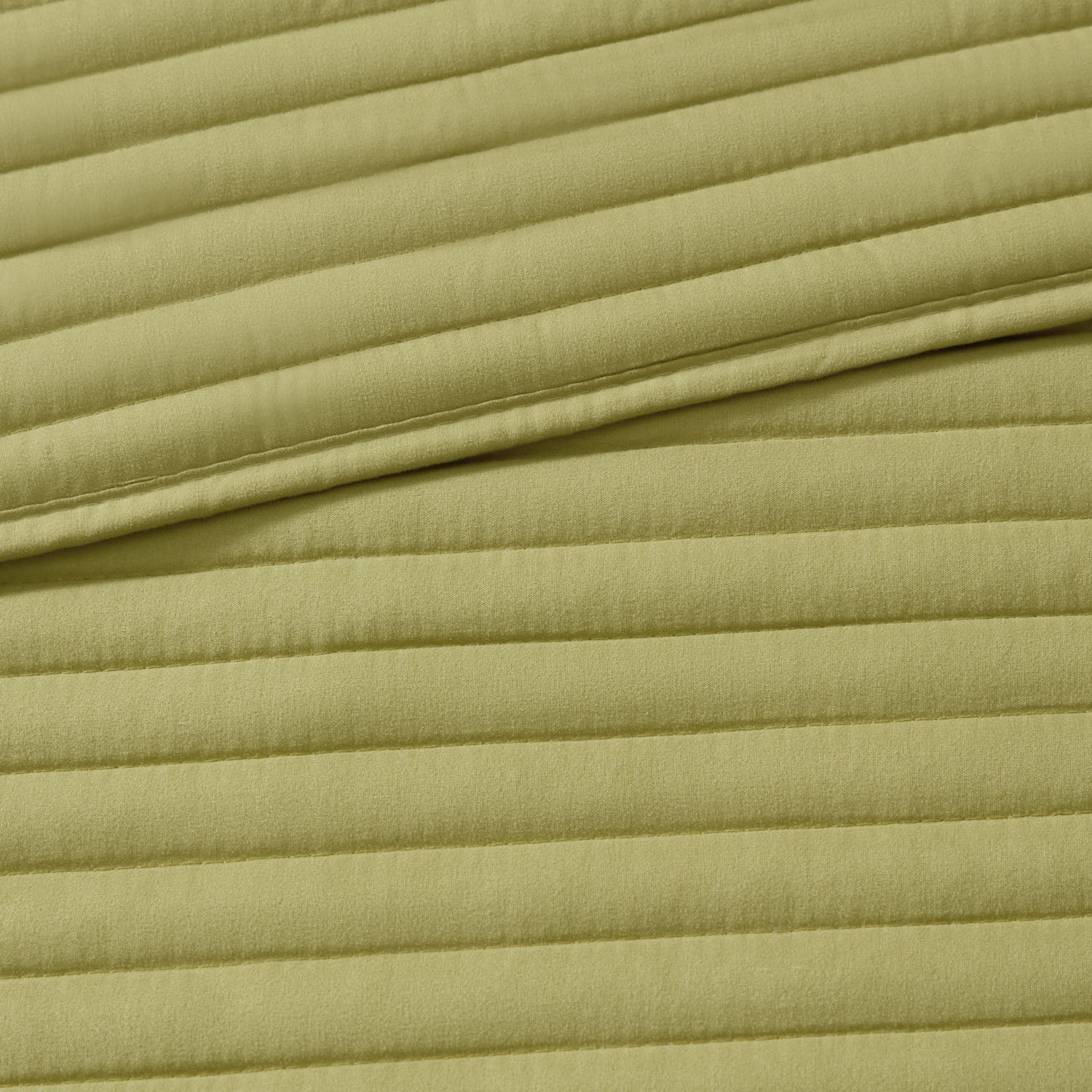 Product image 198