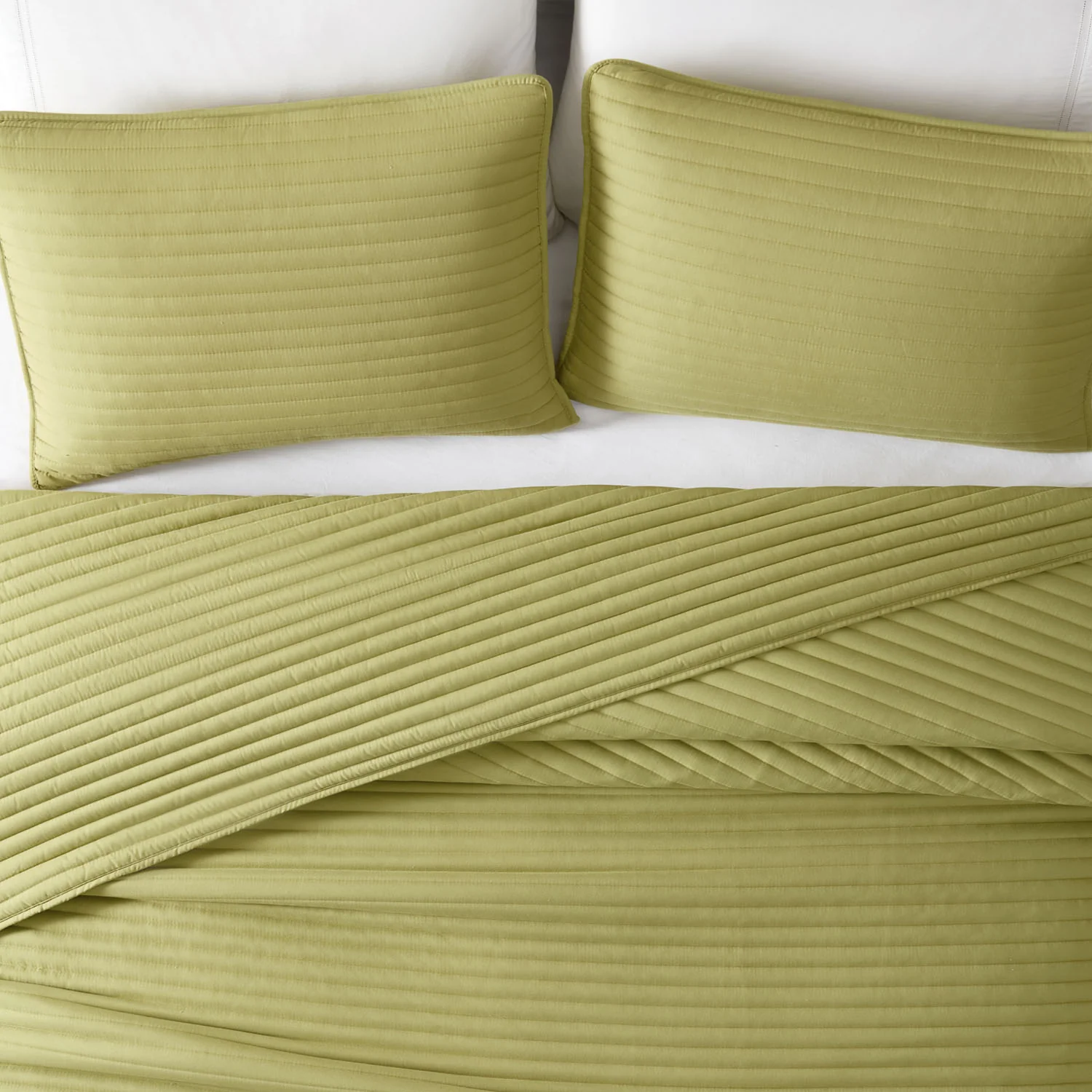 Product image 199