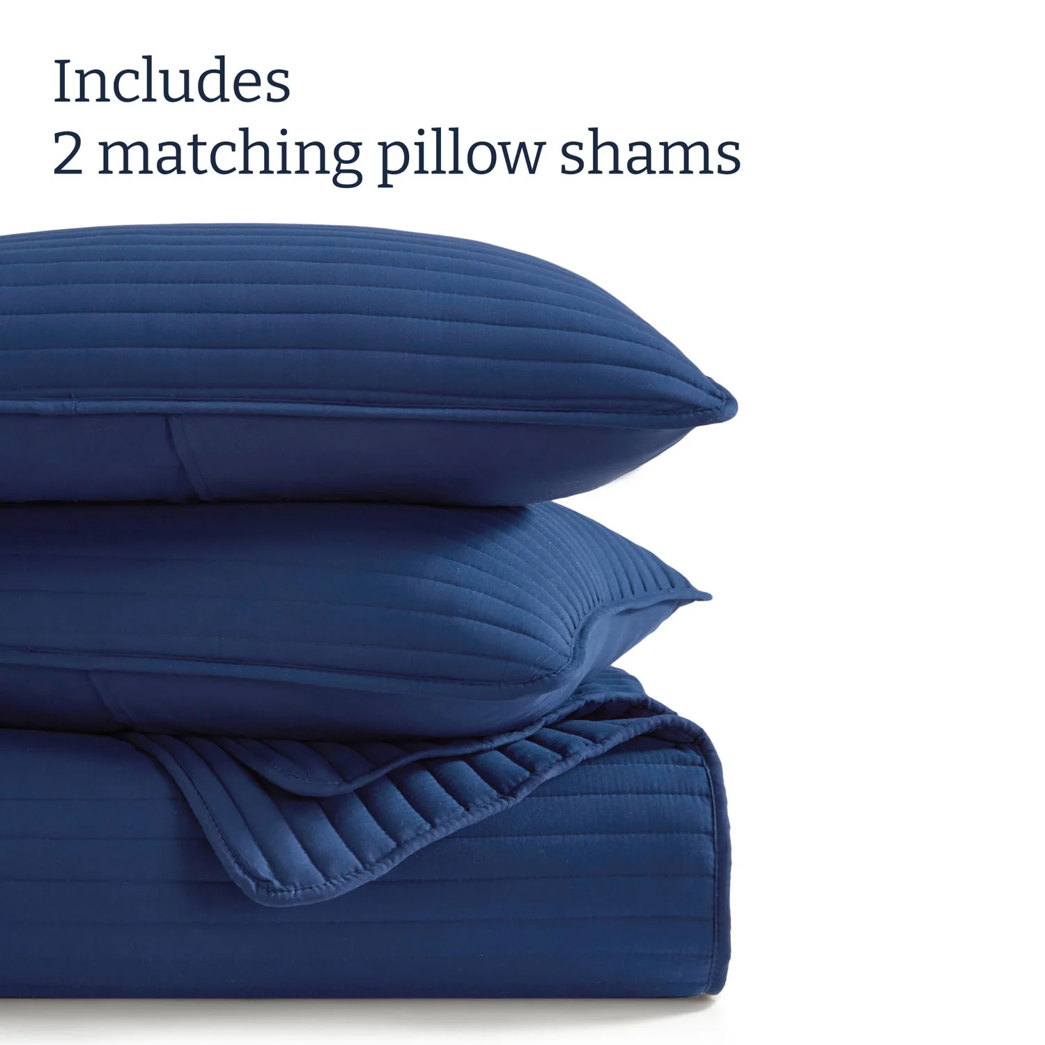 Product image 203