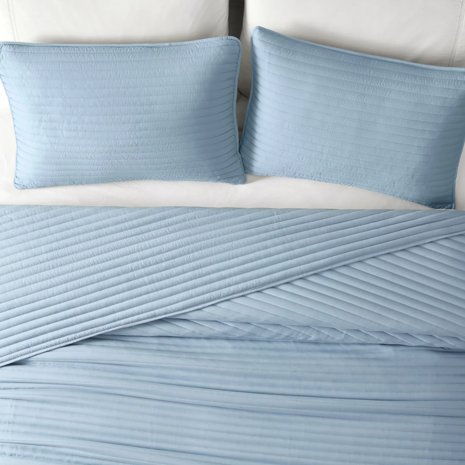 Product image 217