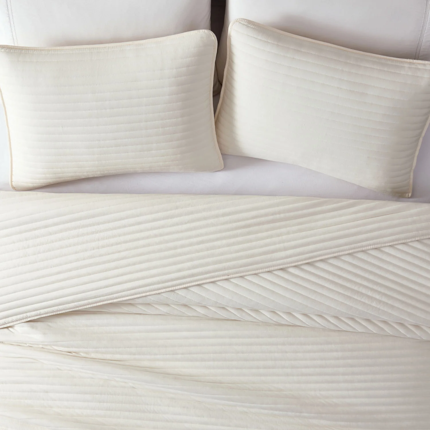 Product image 223