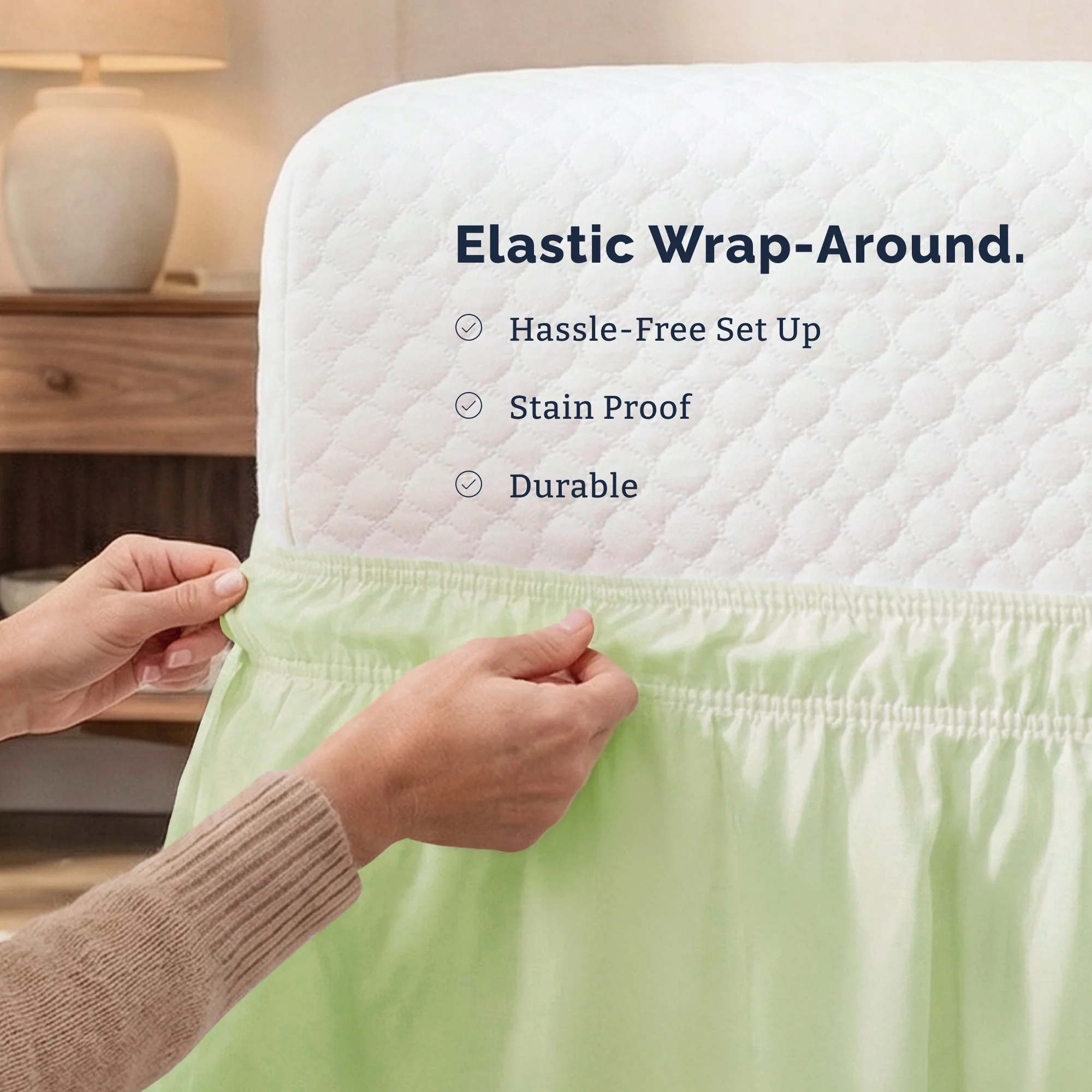 Product image 64