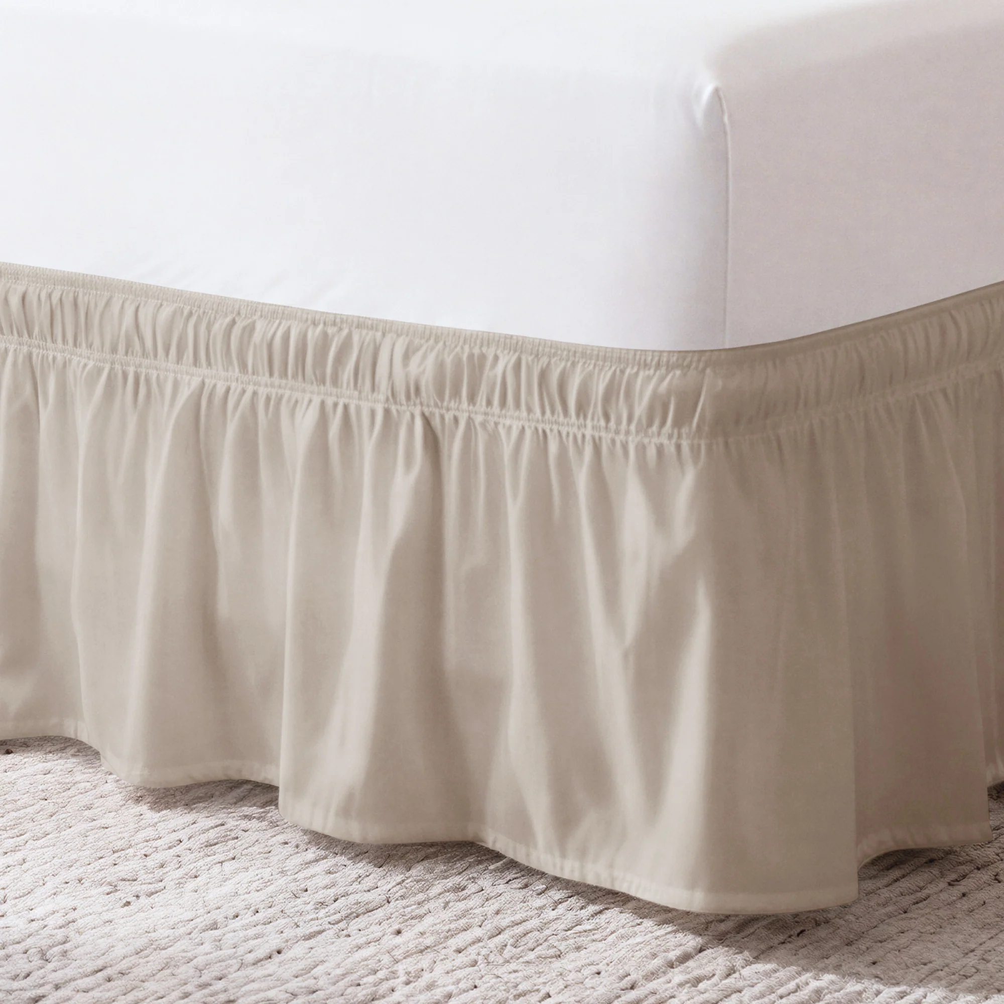 Product image 140