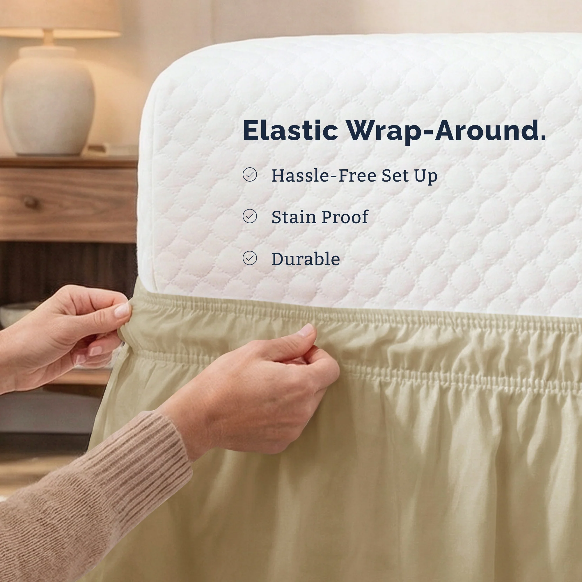 Product image 113