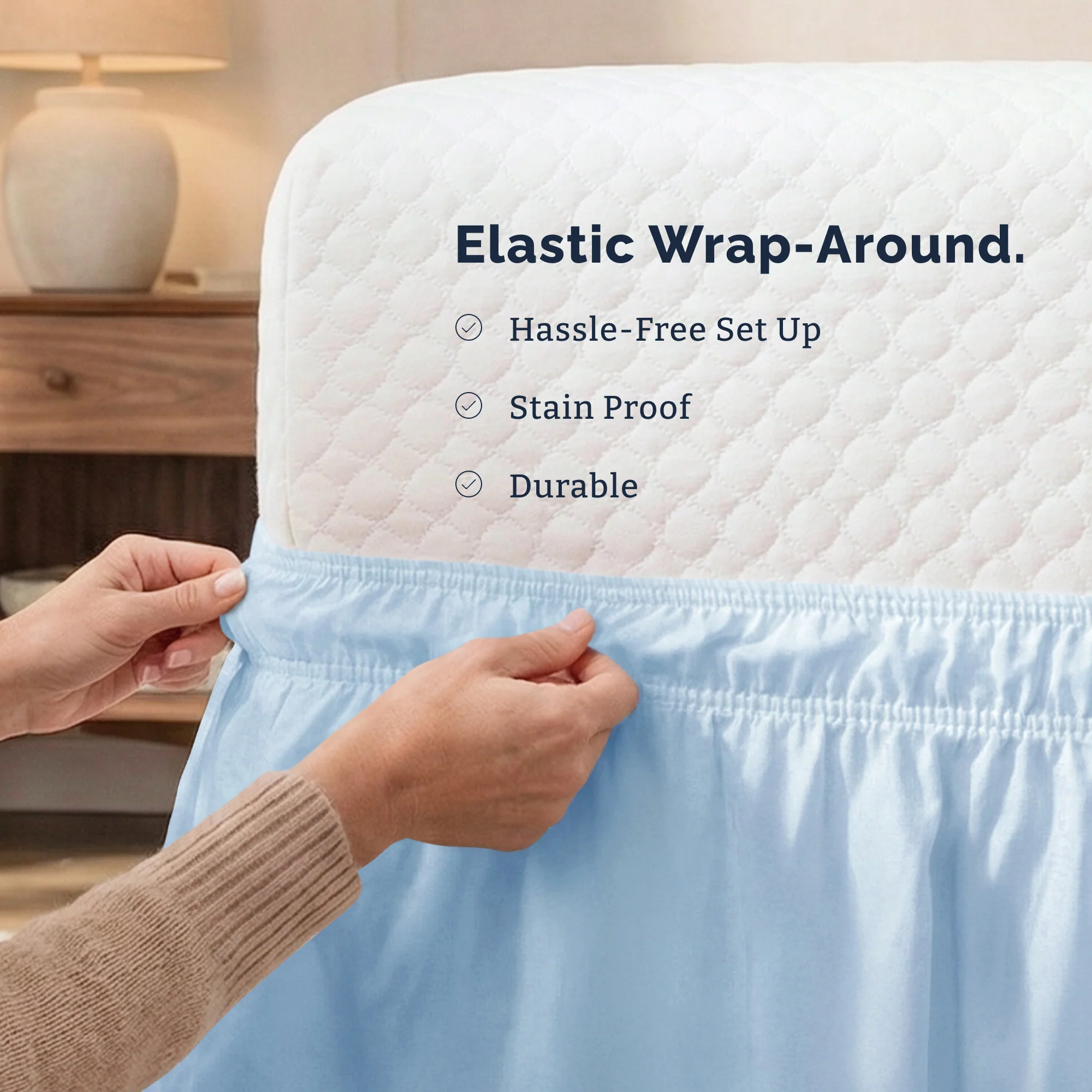 Product image 109