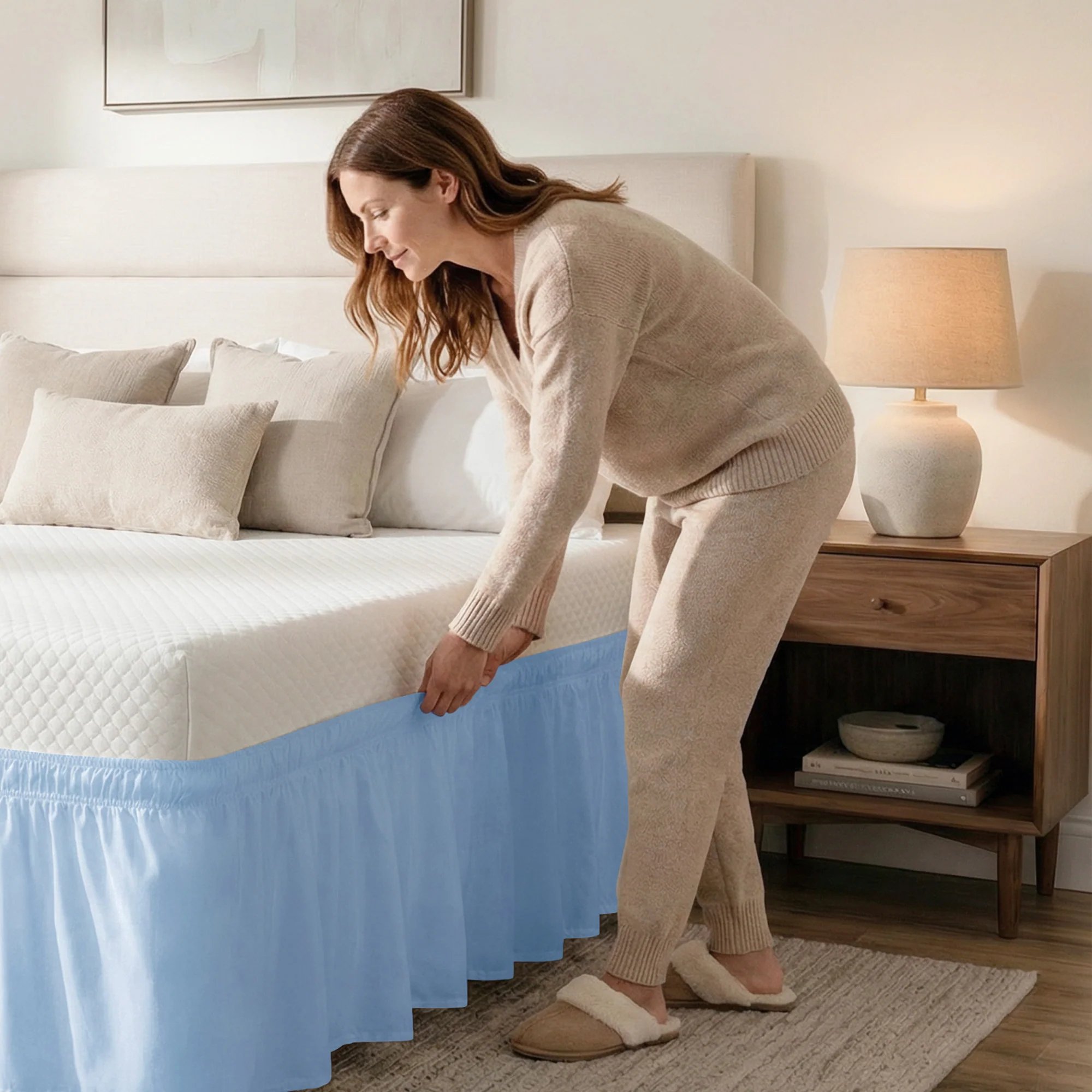 Product image 106