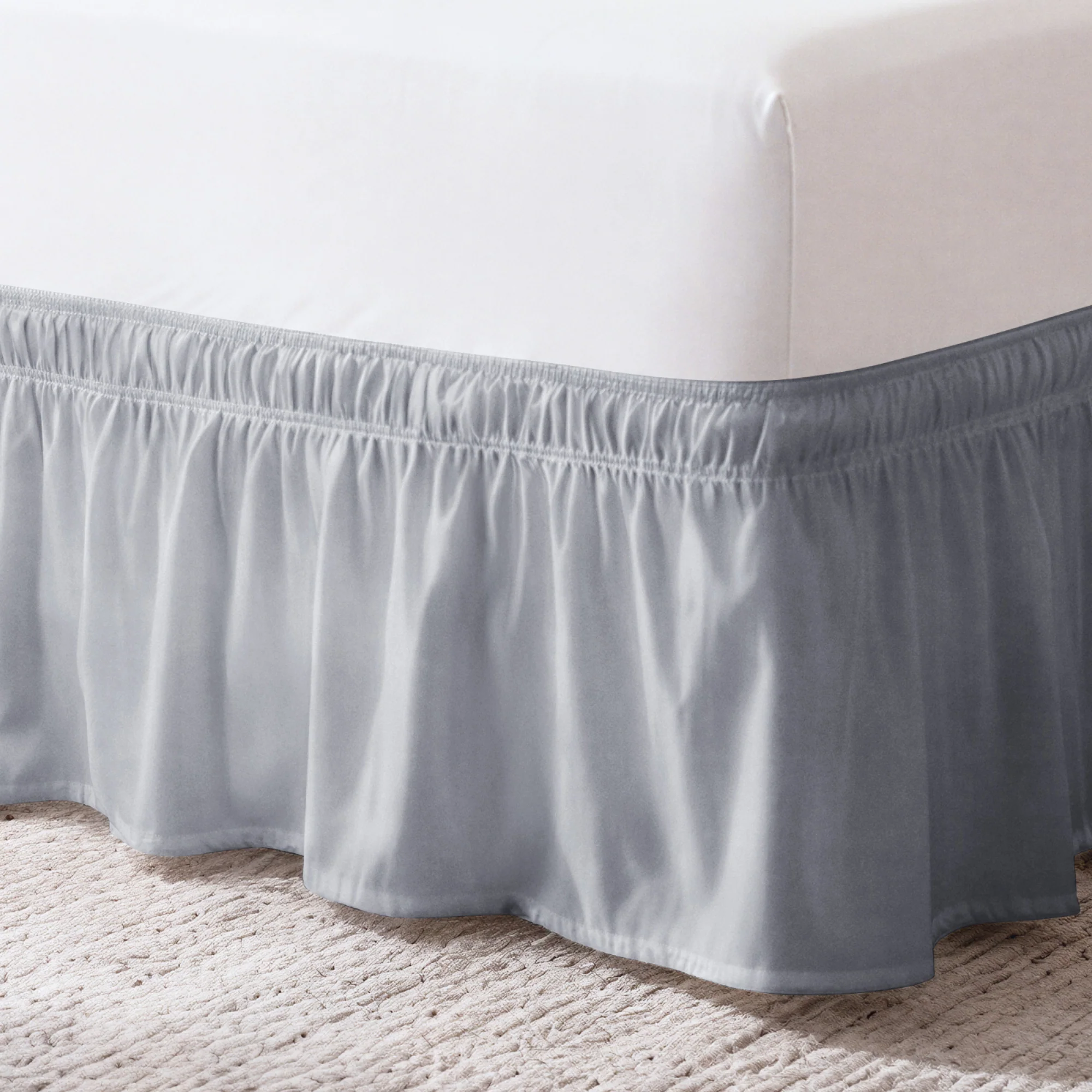 Product image 93