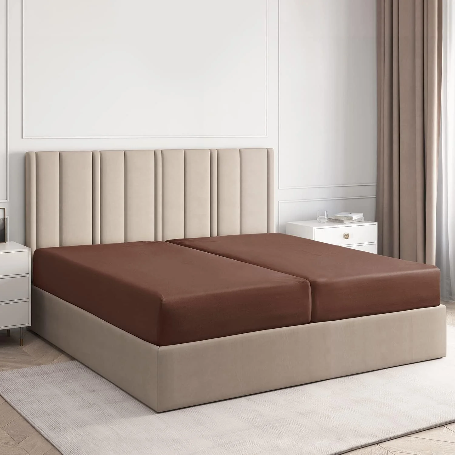 Product image 101